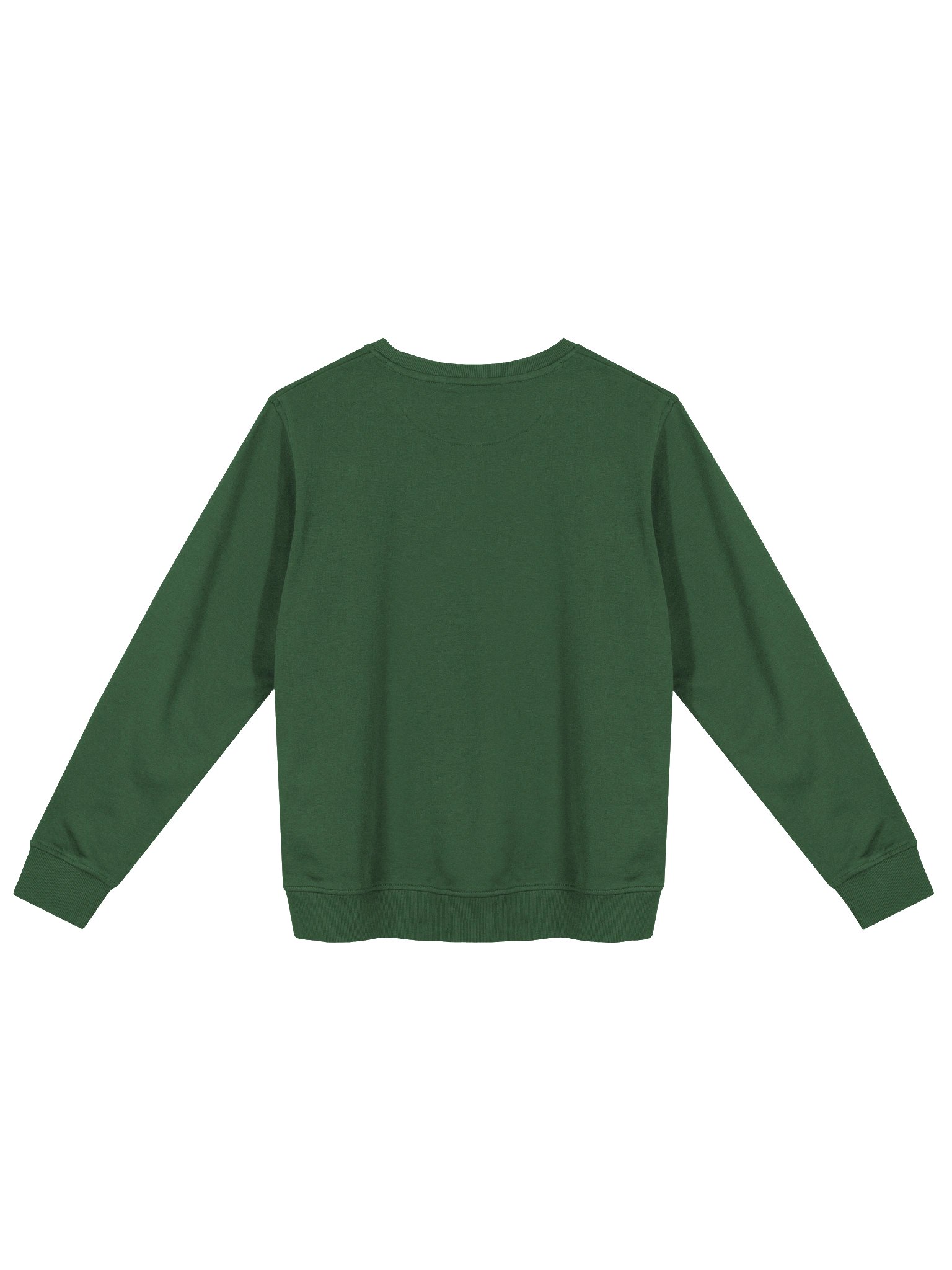 Sunsets over the mountain sweatshirt product image (11)