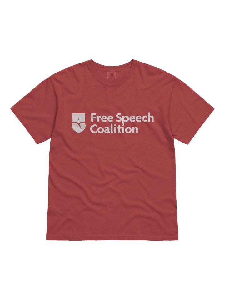 FSC Rights & Freedoms T product image (1)
