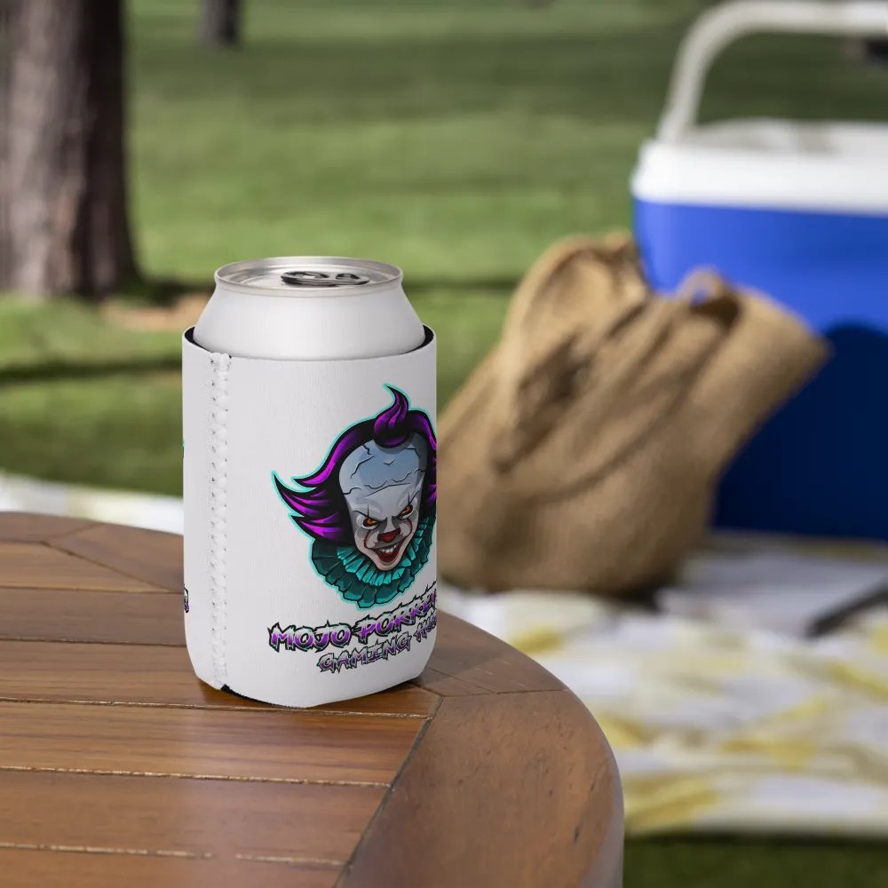 CAN KOOZIE product image (7)