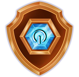 LVL 1 IG326 Membership tier thumbnail