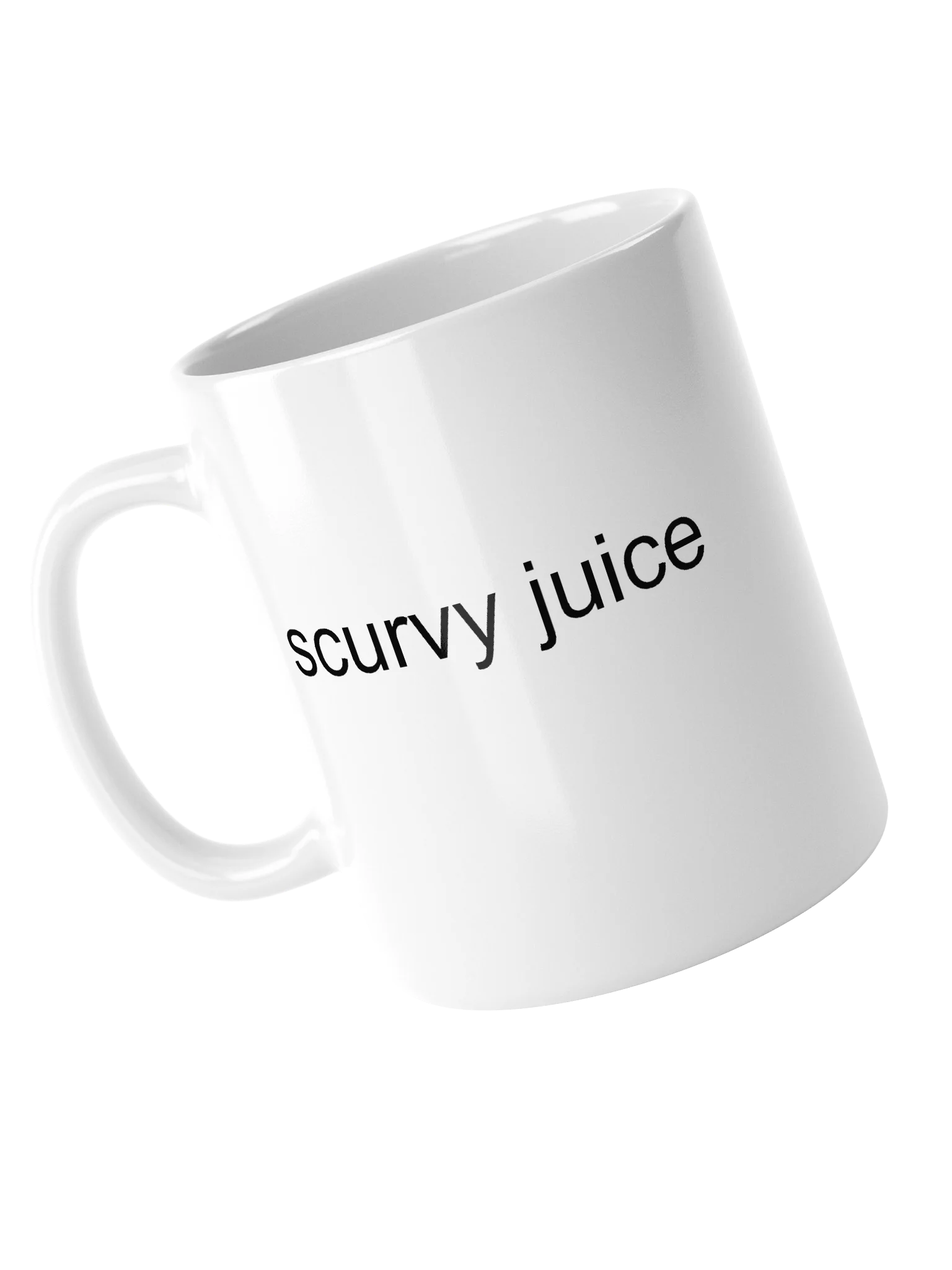 scurvy juice product image (5)