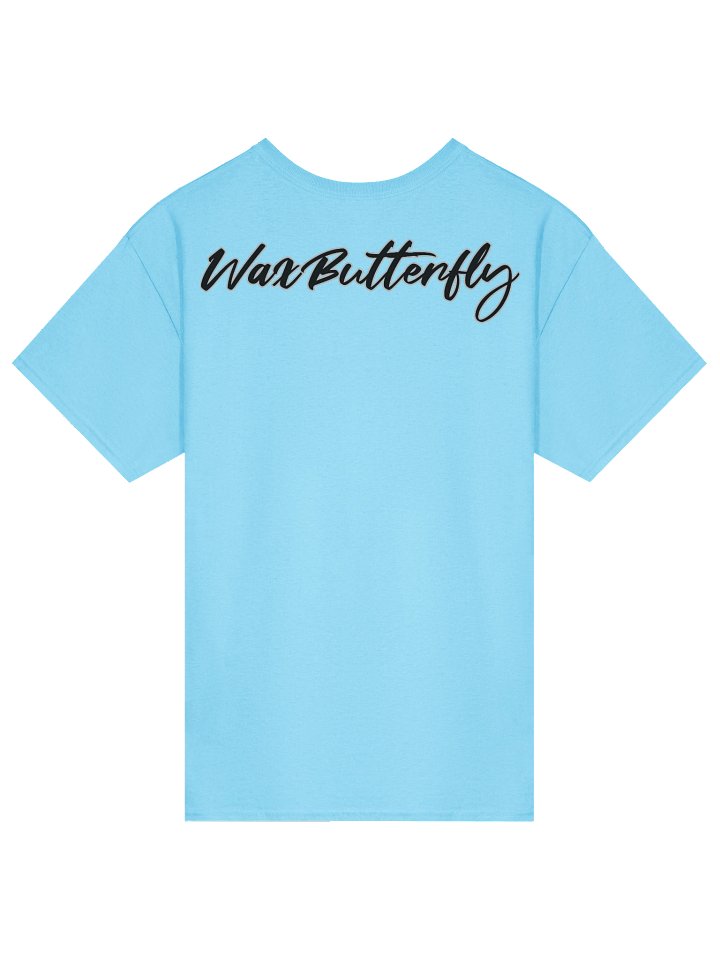 Signature T-Shirt product image (13)