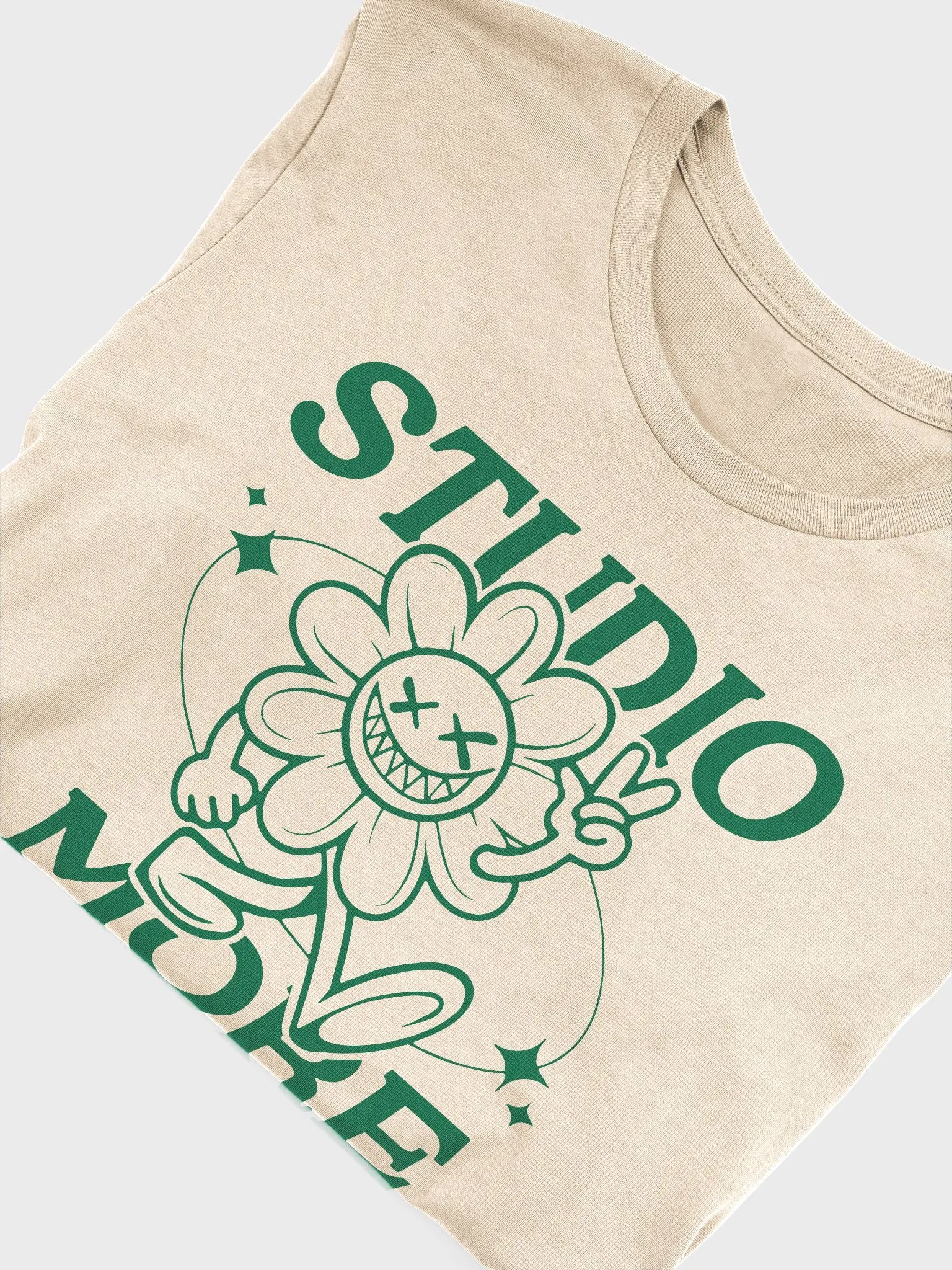 Daydreaming Forever product image (12)