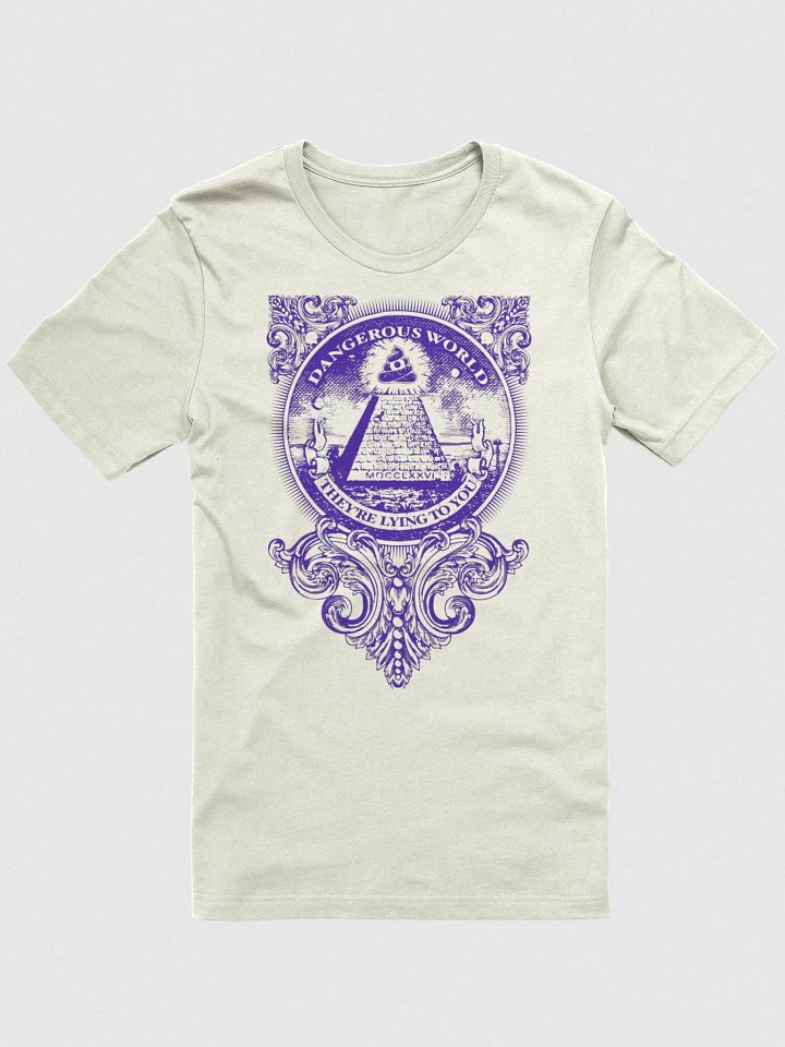 OG Purp (Pastel Shades) product image (1)