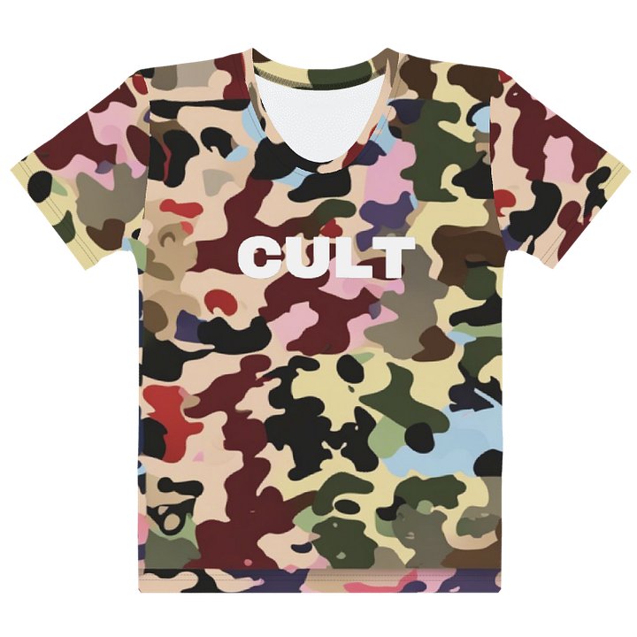 CULT CAMO product image (1)