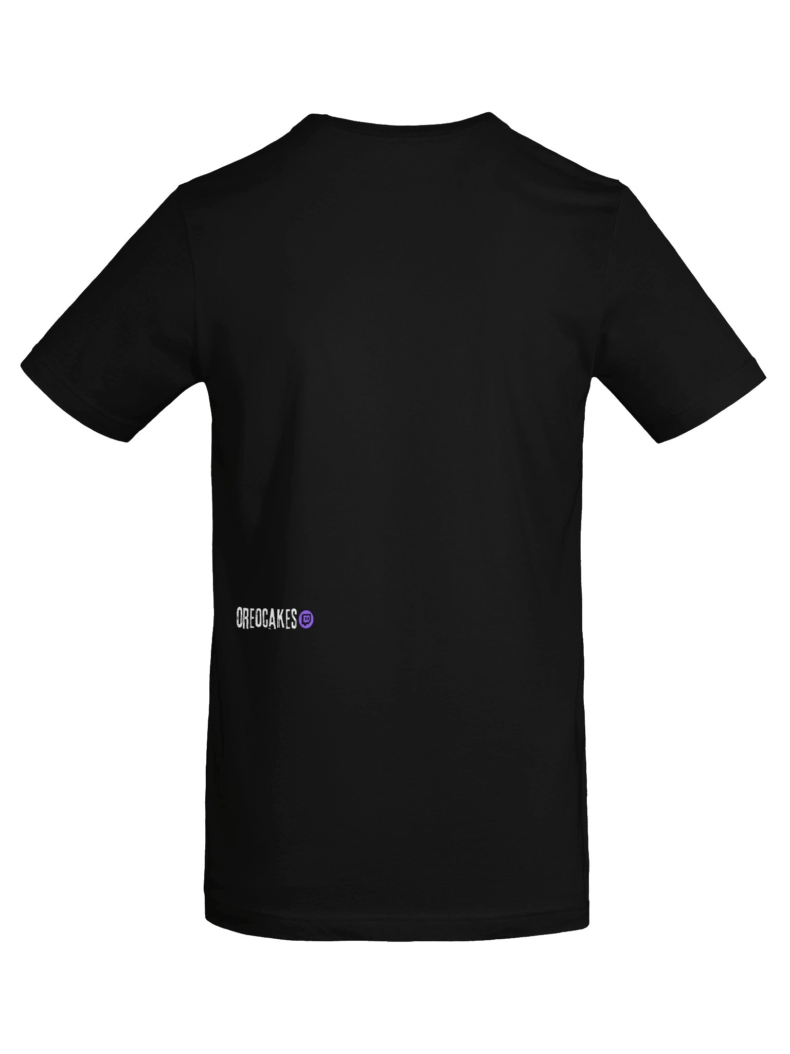 Bussy TeeShirt product image (6)