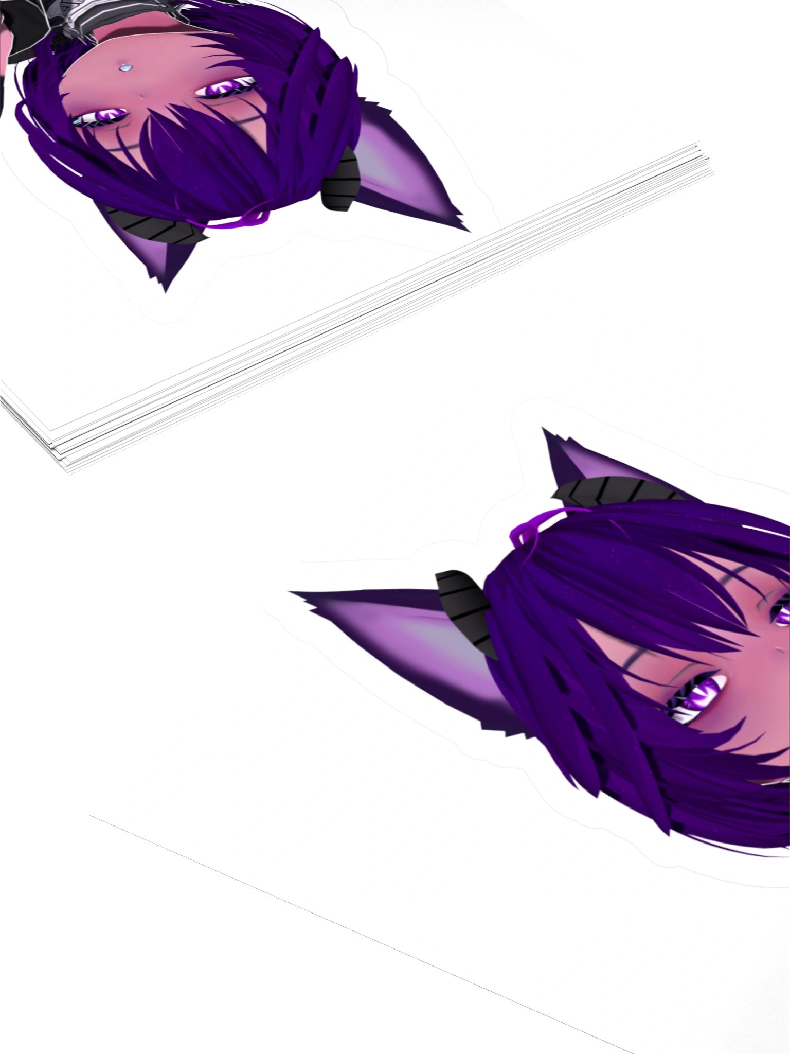 mmmwah~ product image (11)
