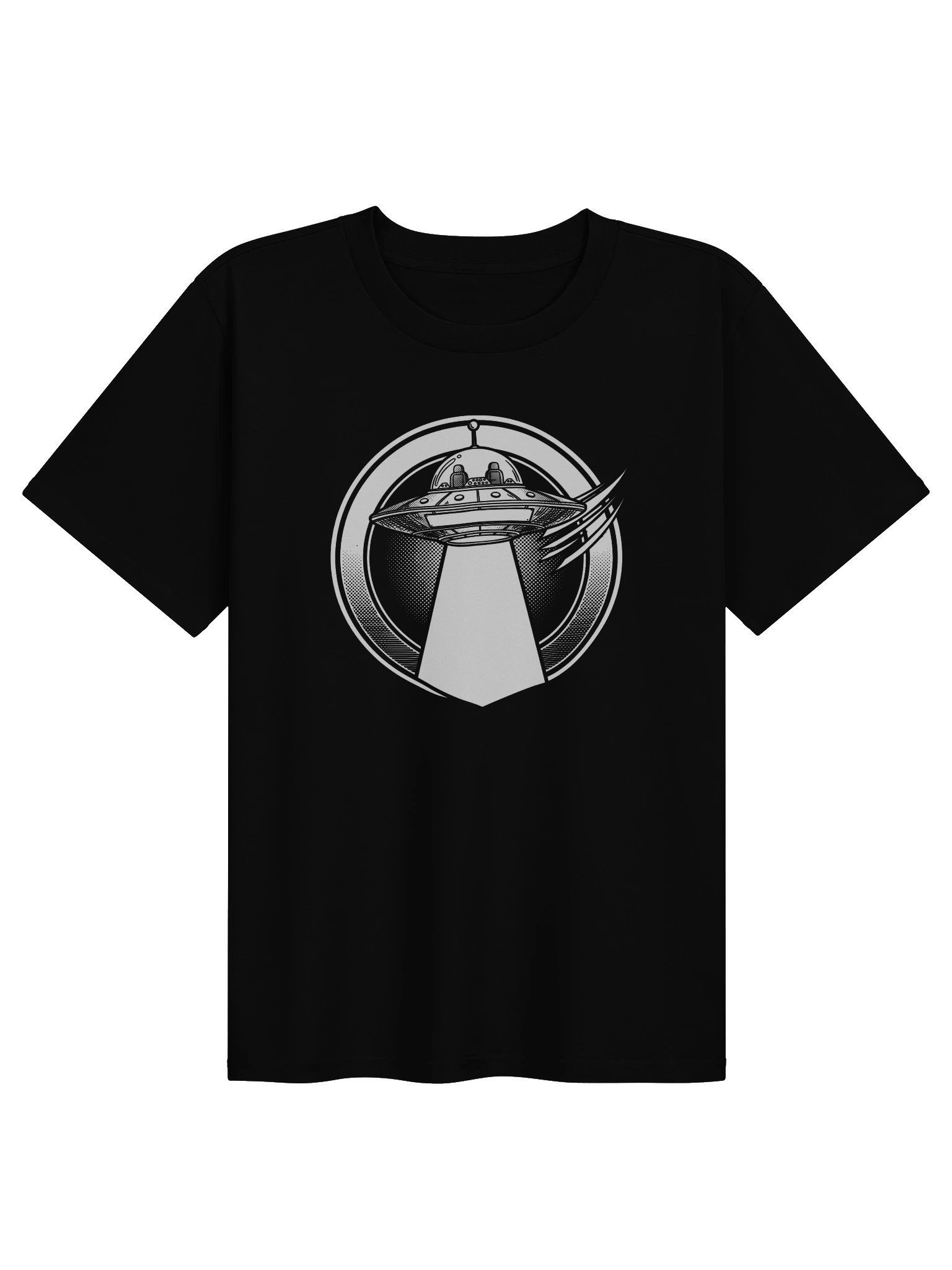 The Network Ident — Women's Tee product image (1)