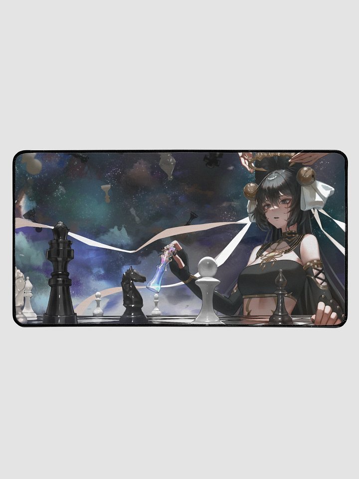 To be the Chosen One ※ Deskmat product image (2)