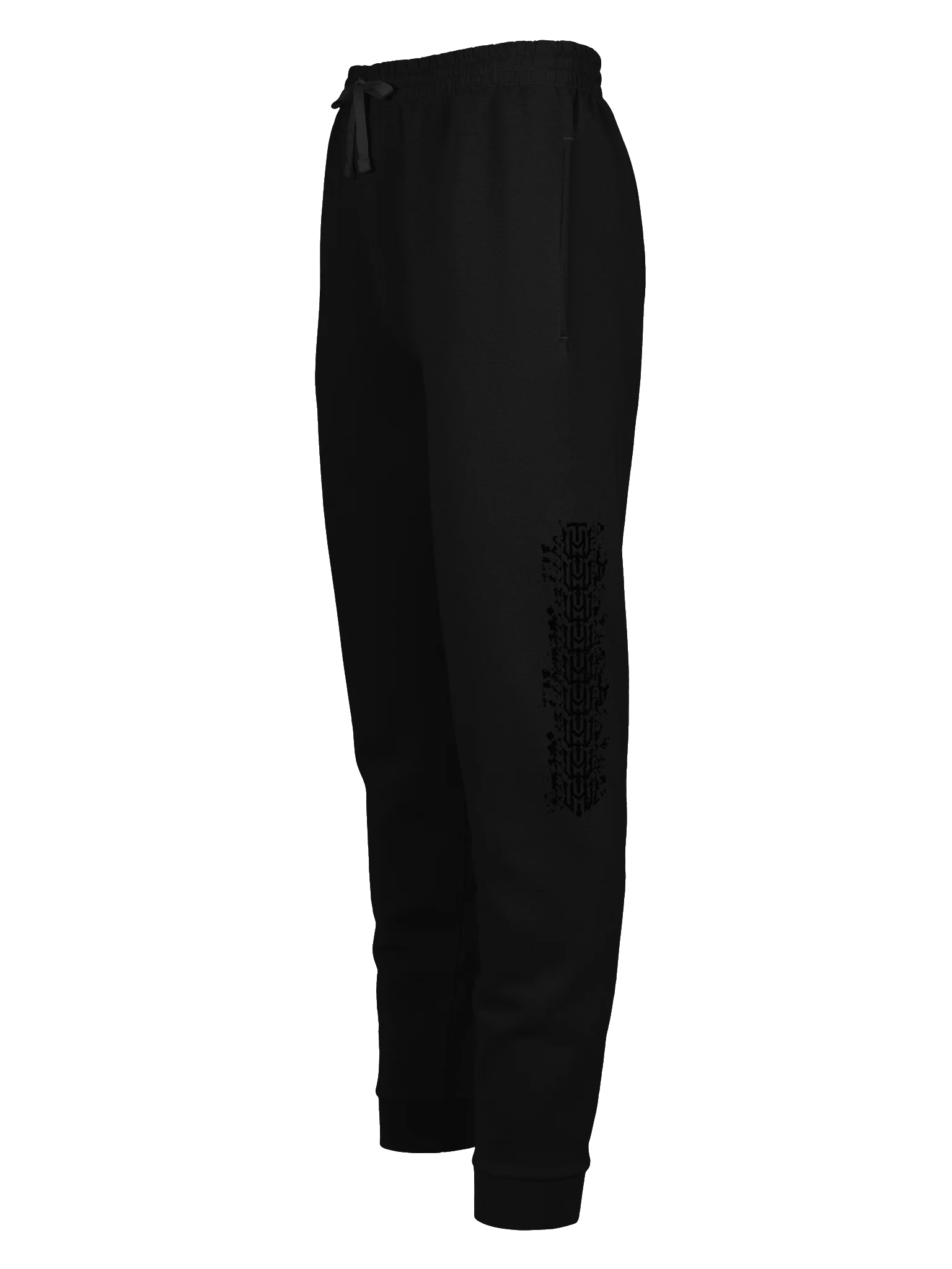 TH Sweatpants product image (9)