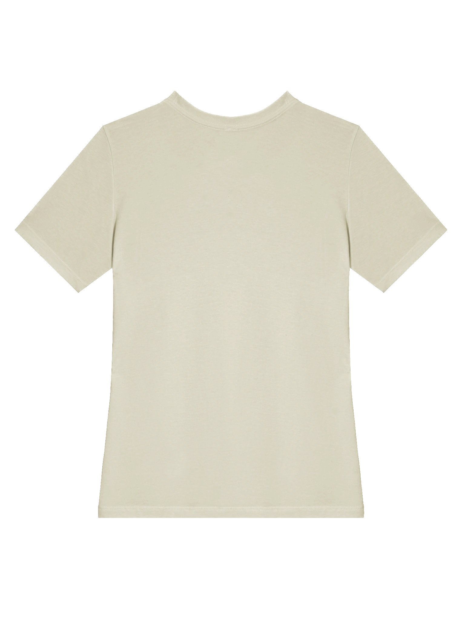 [UM Designs] Say My Name - Women's Graphic Tee product image (4)