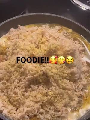 Eggs&Rice! #cooking #shorts #food #viral#youtube 