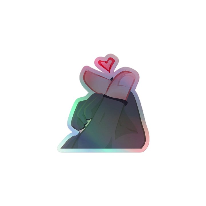Holo GG Logo product image (1)