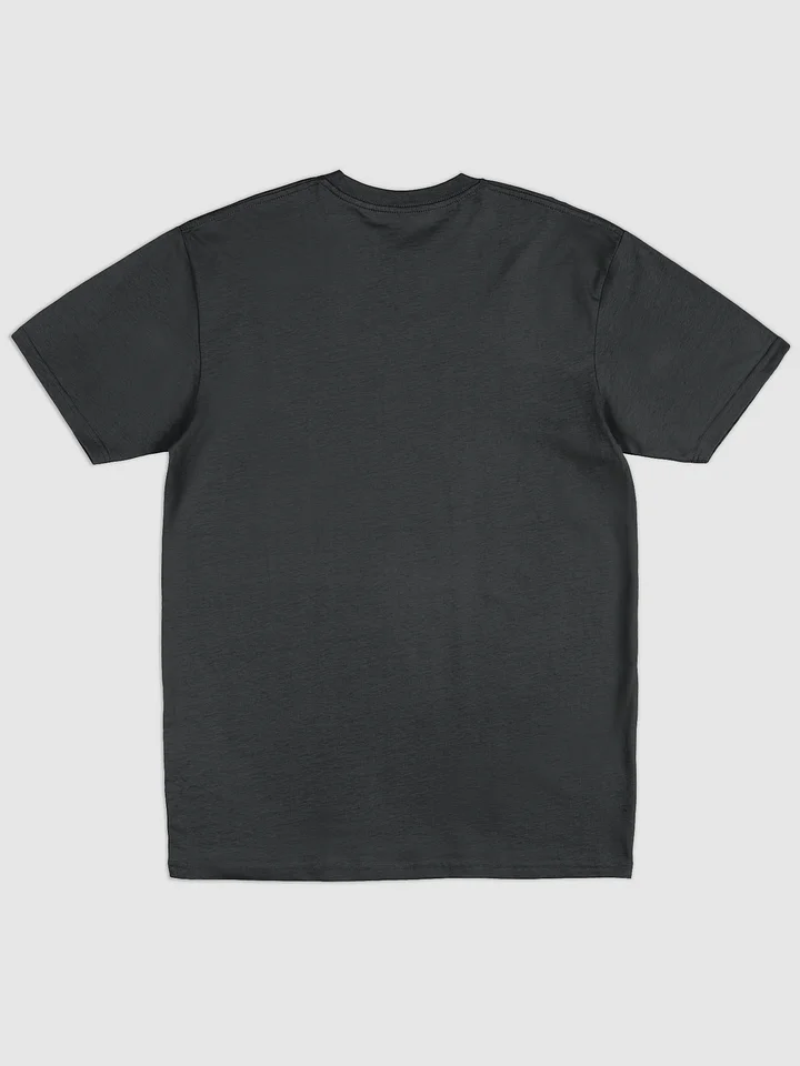 Pops and Promos T-Shirt product image (2)