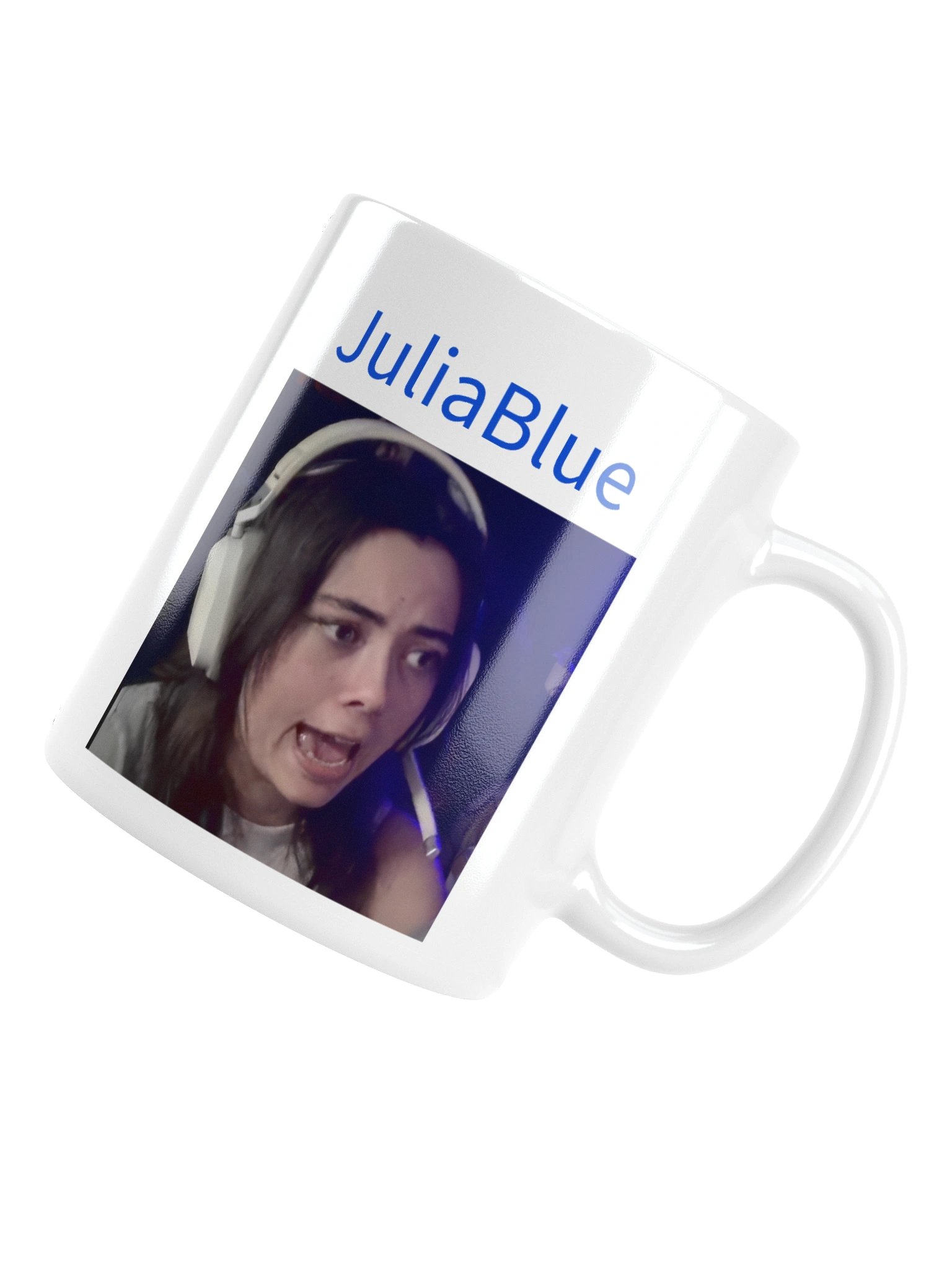 Julia Mug product image (13)