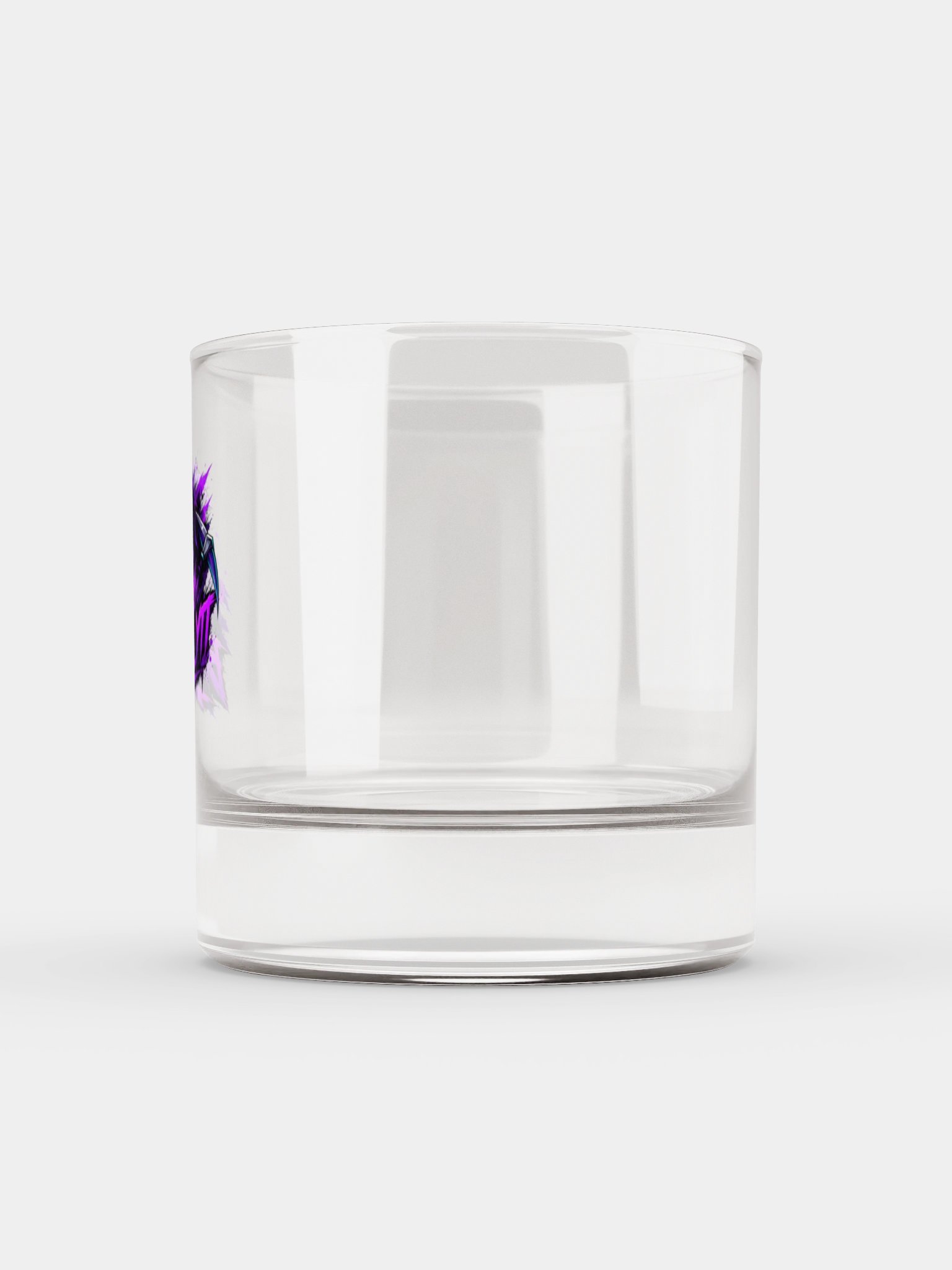 BRASS_YTT Rocks Glass | Motiv 1 product image (5)