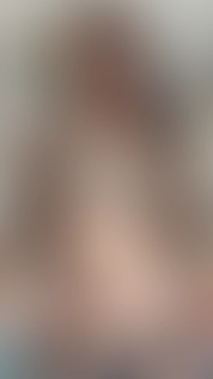 Video thumbnail background