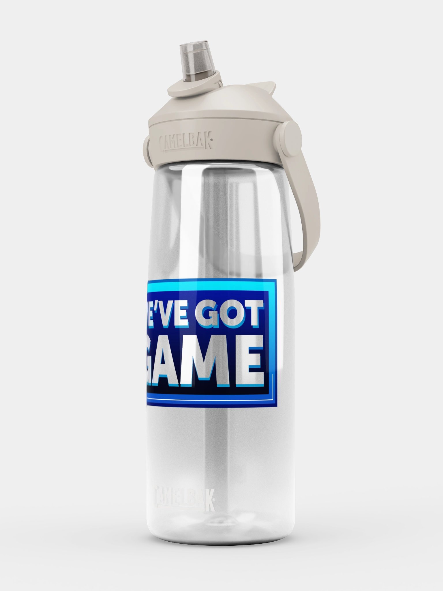 We Got Game product image (5)