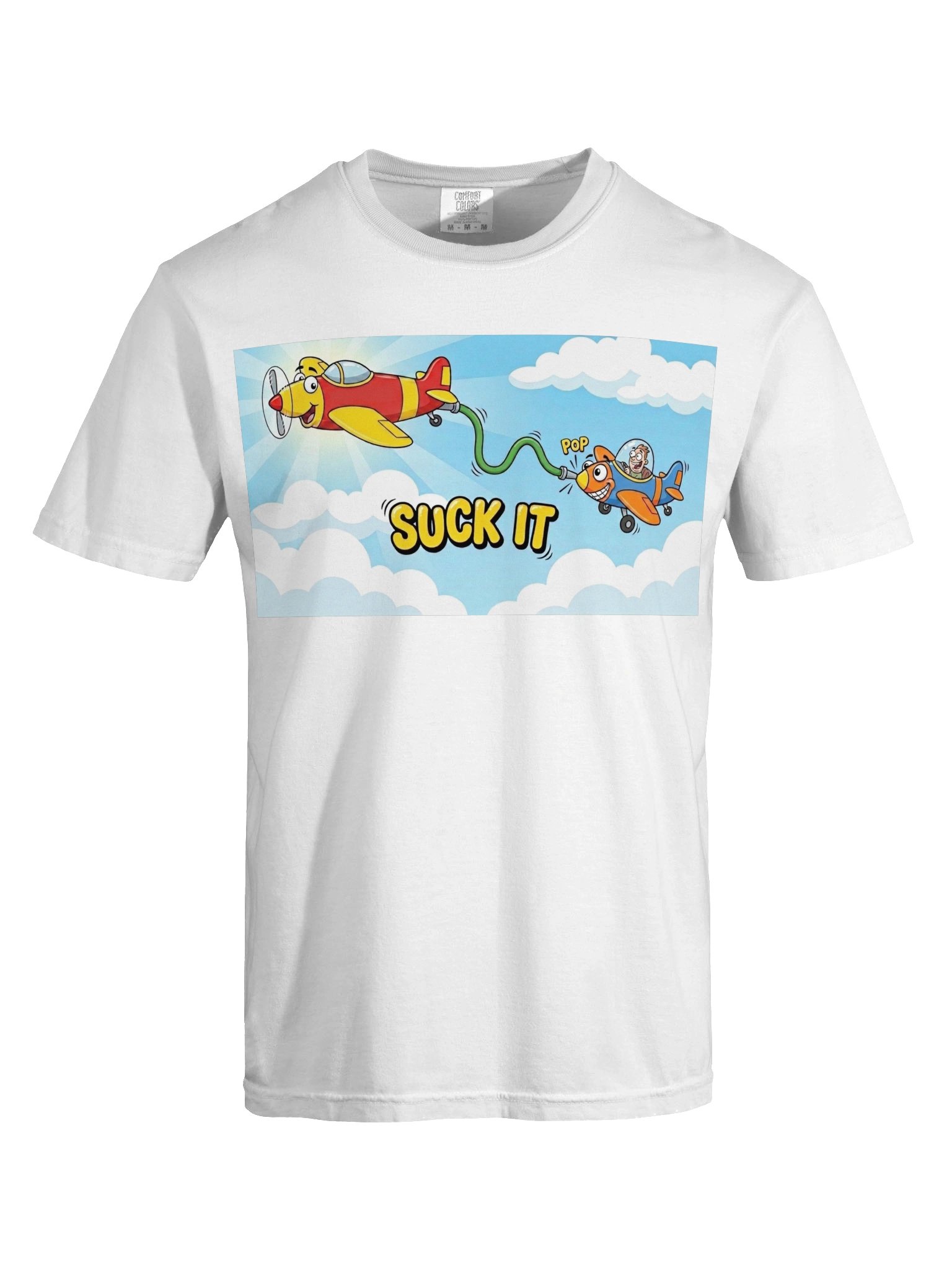 Suck It product image (23)