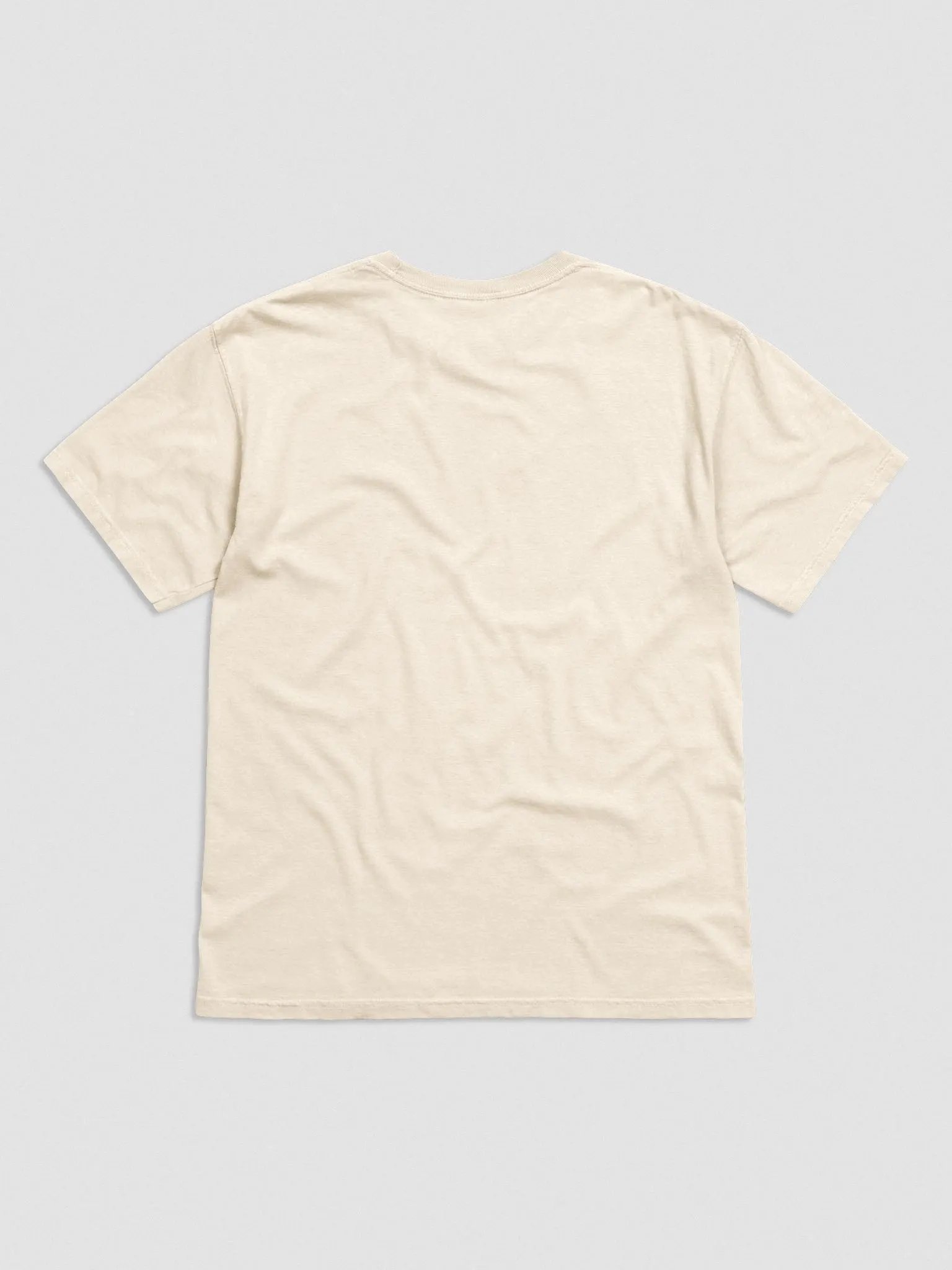 Don't Staff It Up T-Shirt(Embroidered) of a Staffordshire Terrier(Blue) product image (10)