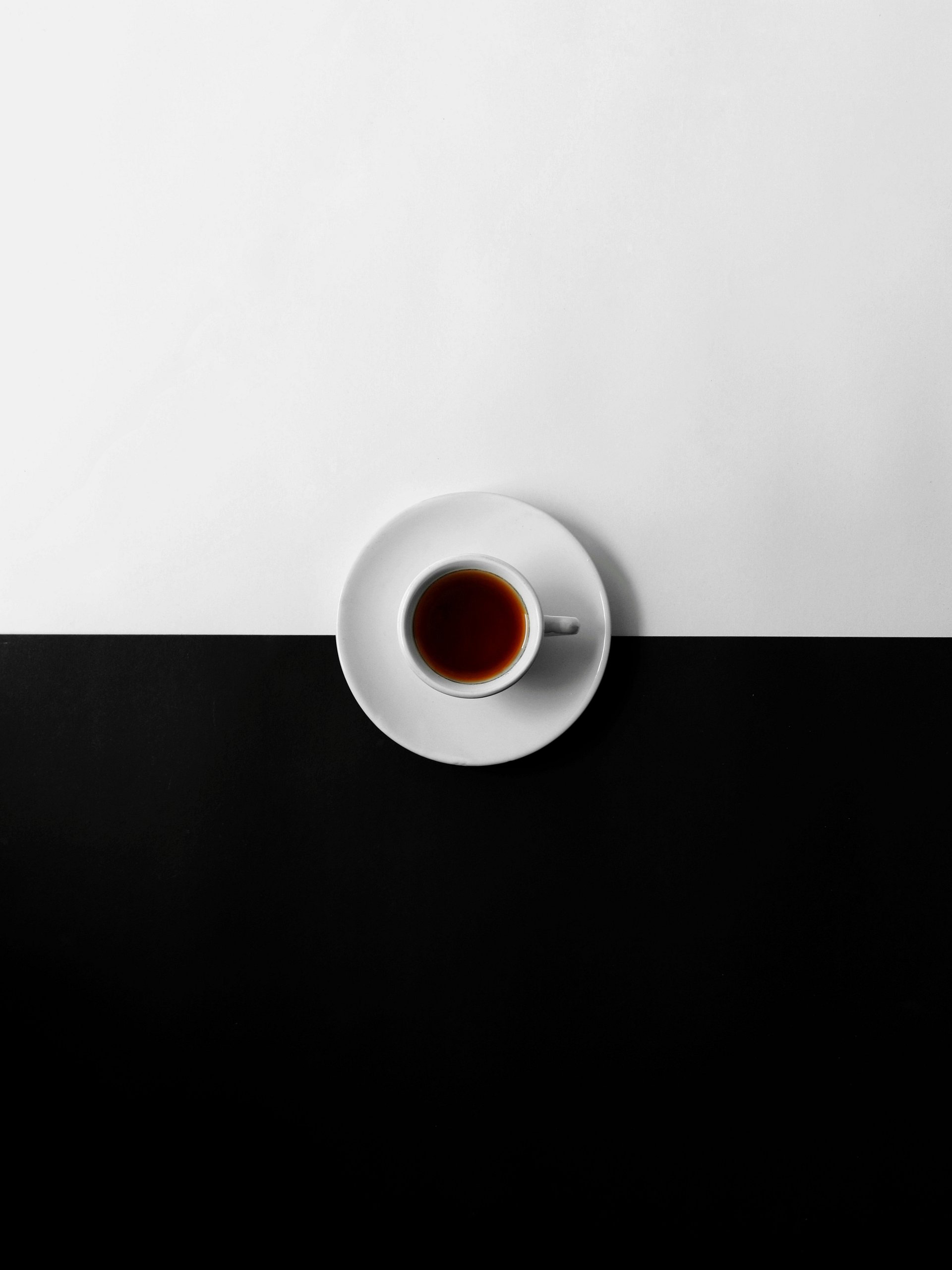 Cafecito product image (1)