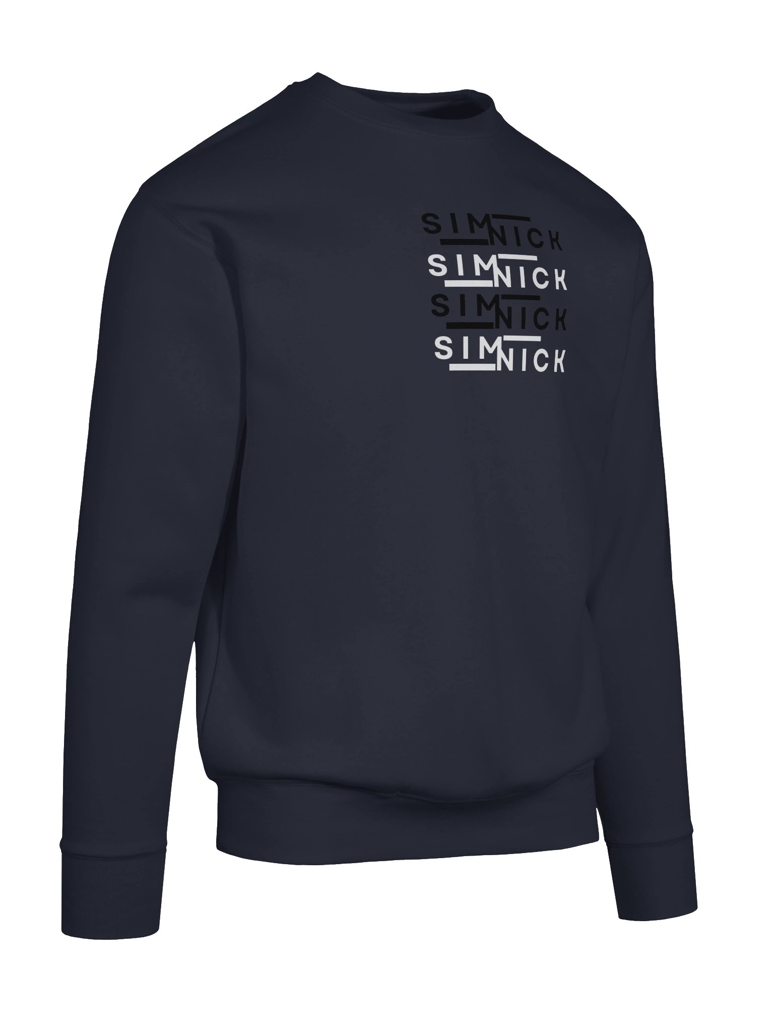 Achieve 2026 Sweatshirt product image (10)