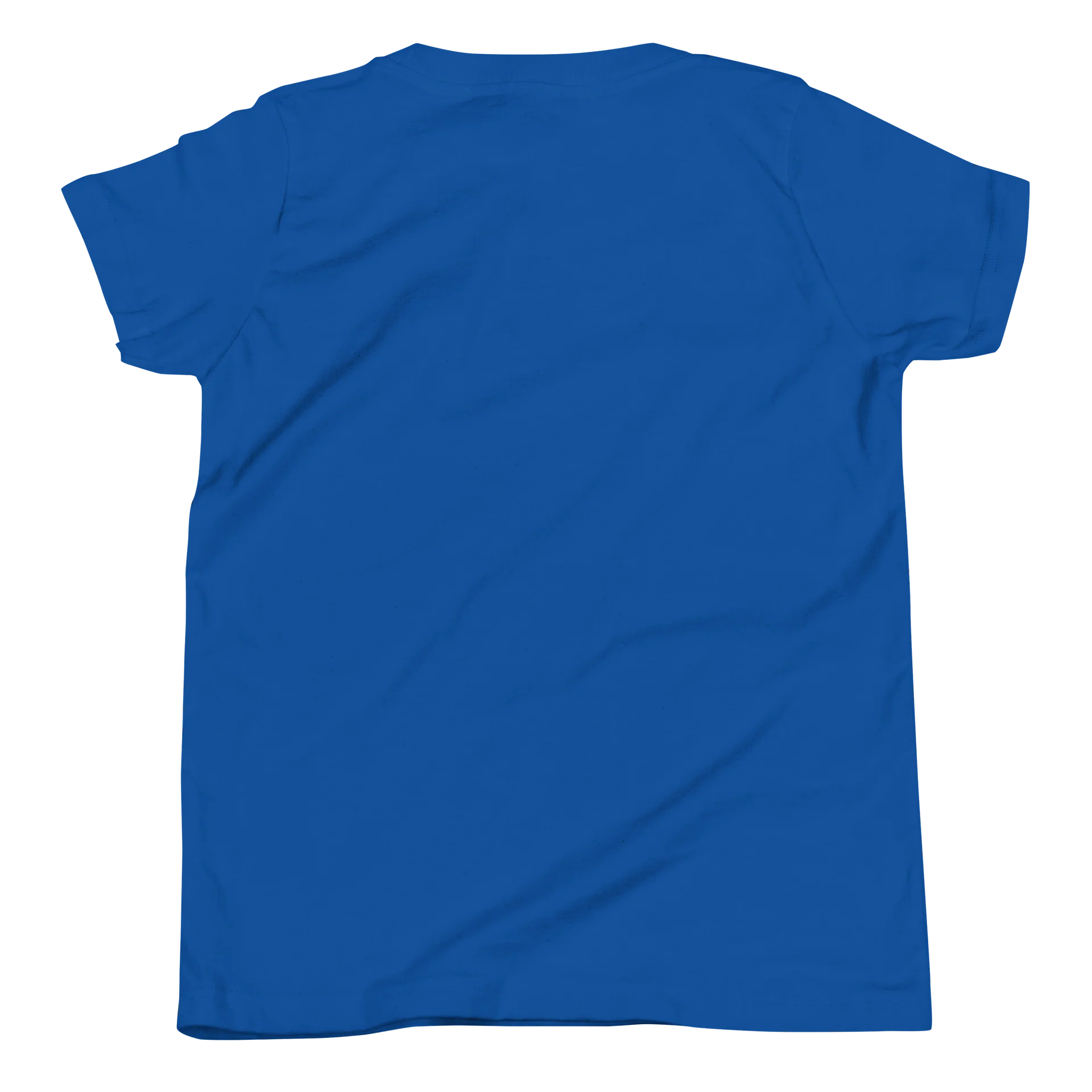 Shadow Slimes Youth Tee product image (6)