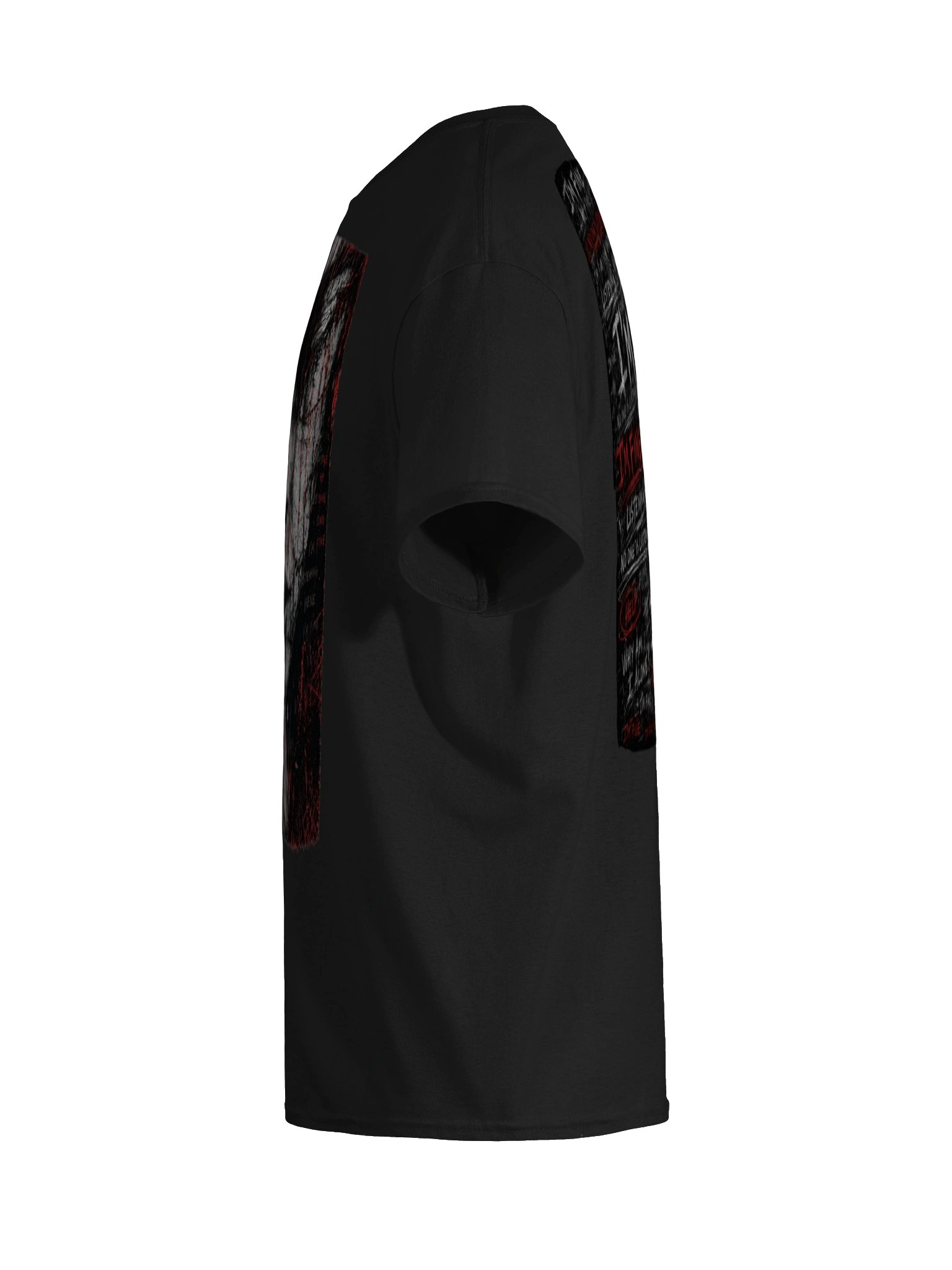 RBO-HW-Tee-Whispers product image (9)