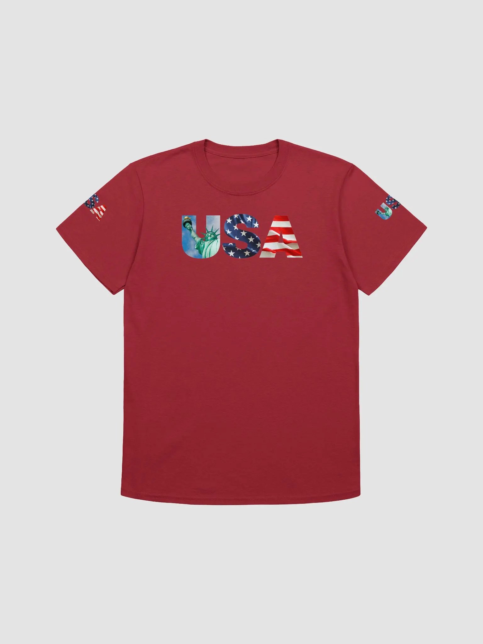 FIX AMERICA AGAIN product image (1)