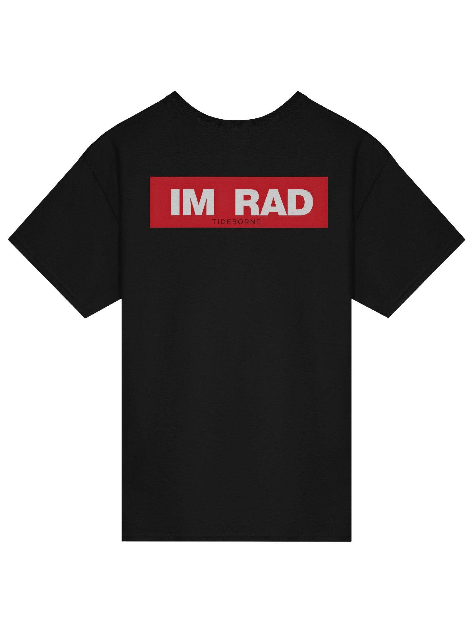 Be Rad product image (1)