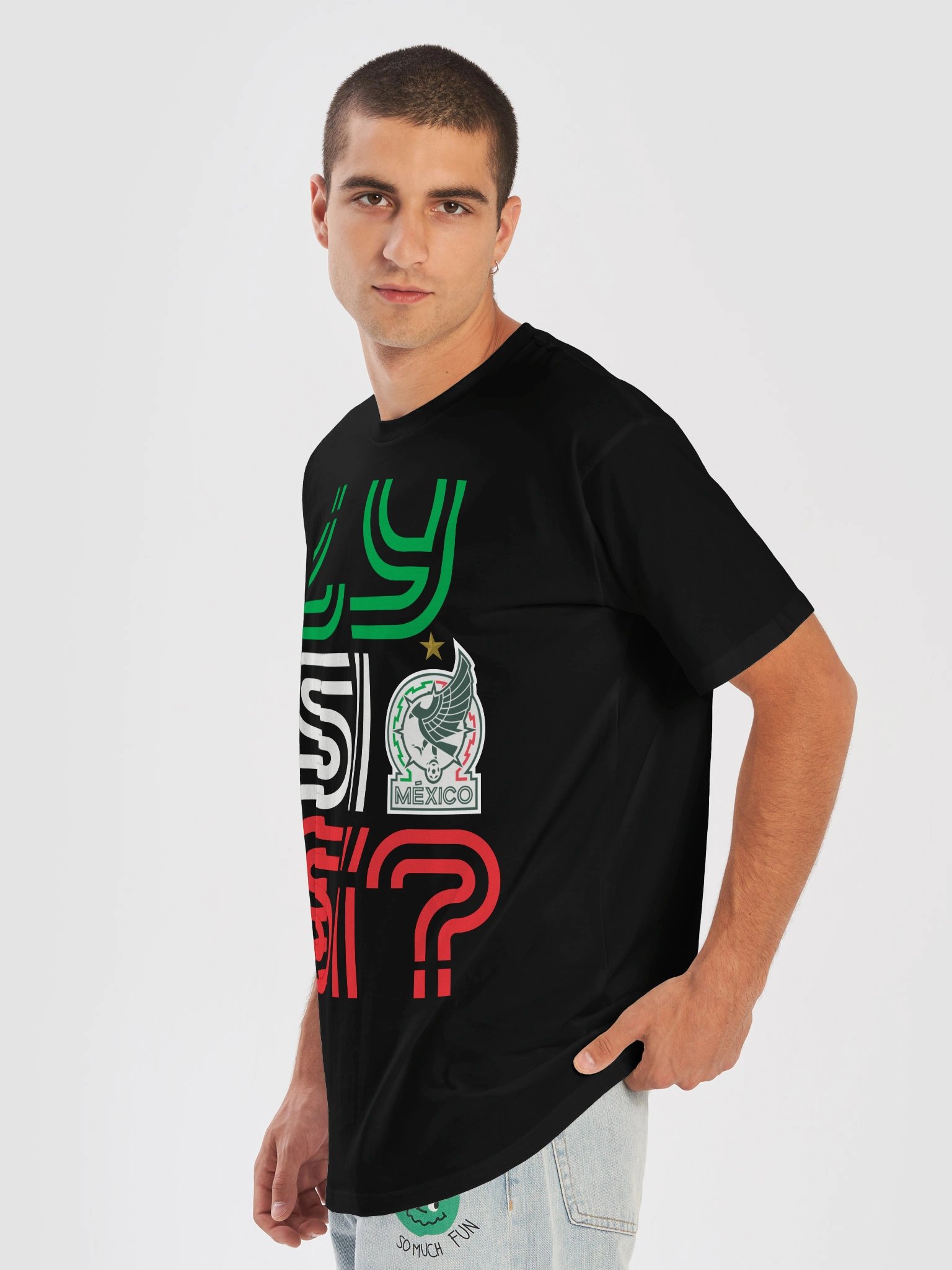 Y SI SI product image (7)
