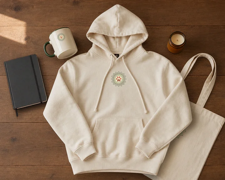 Paws & Reflect Fall Edition Bundle product image (1)