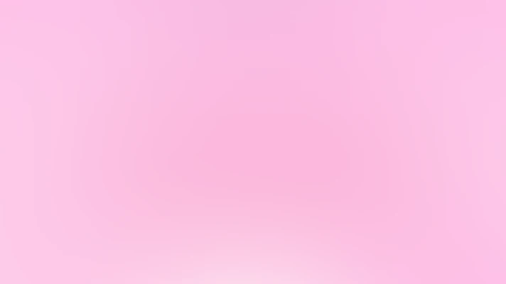 Audio thumbnail background