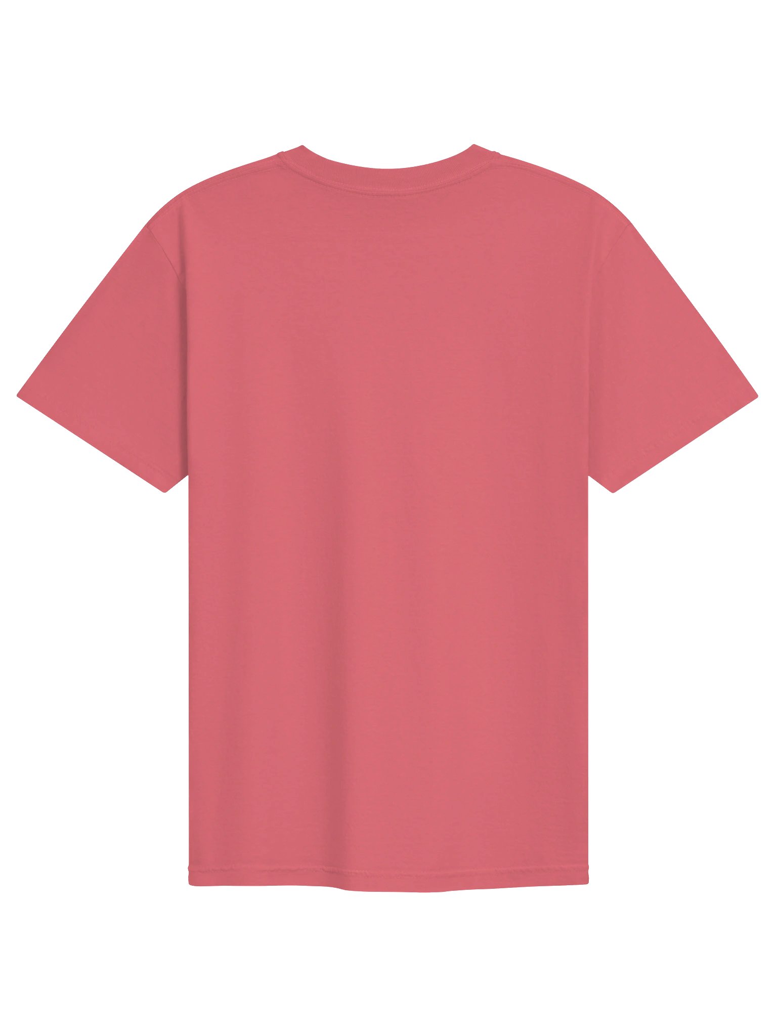 Bad Choices Make Good Stories Wolf T-Shirt product image (236)