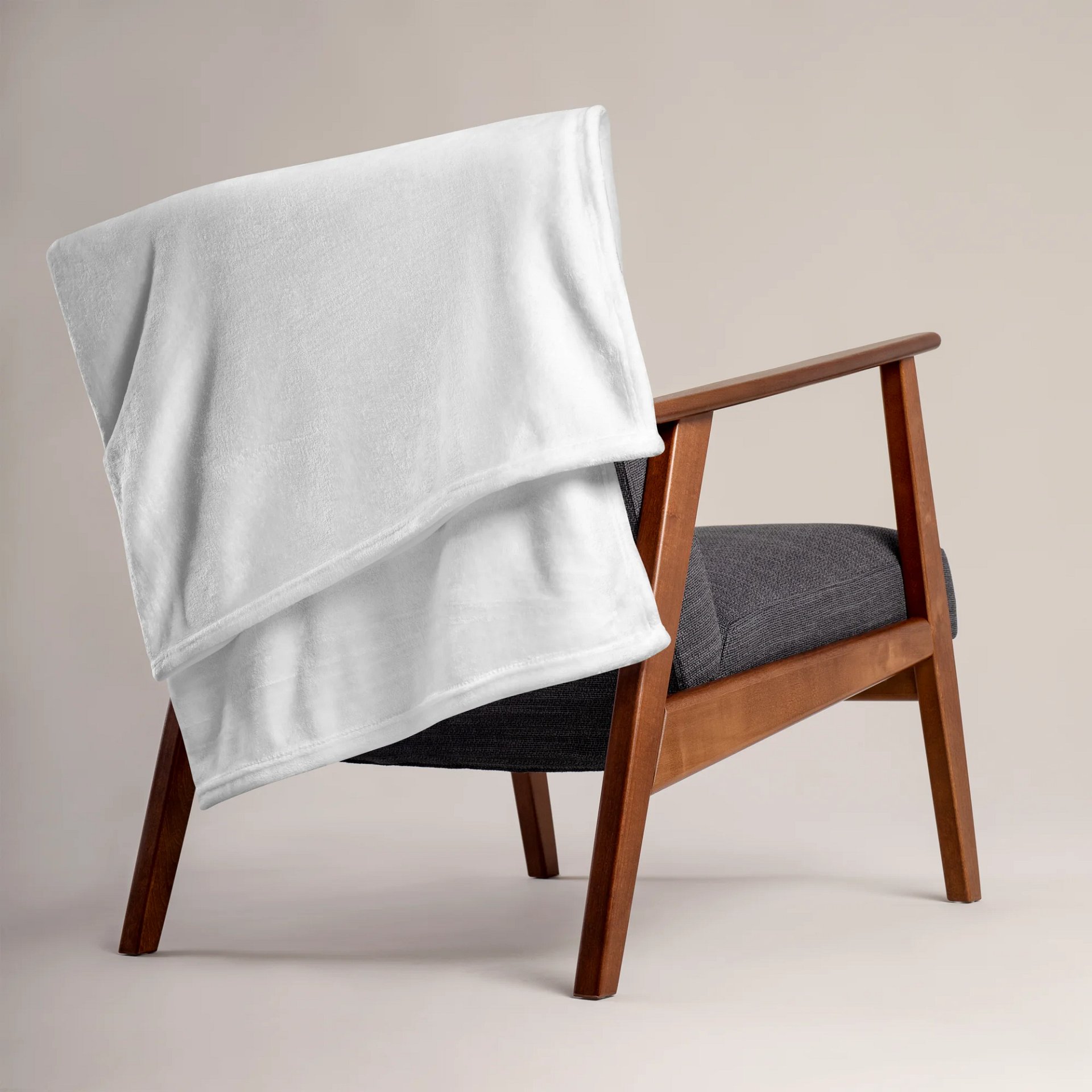 Food Throw Blanket product image (6)