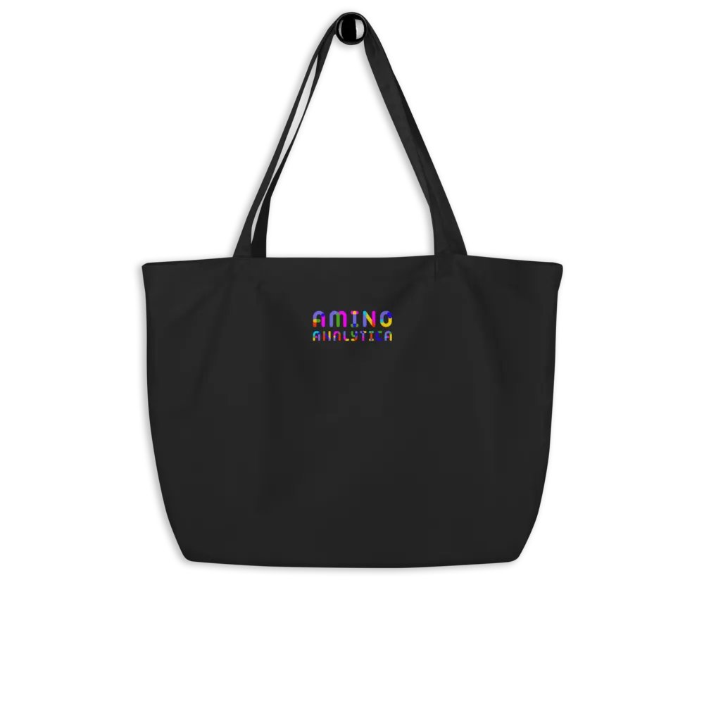 AminoTote 01 product image (4)