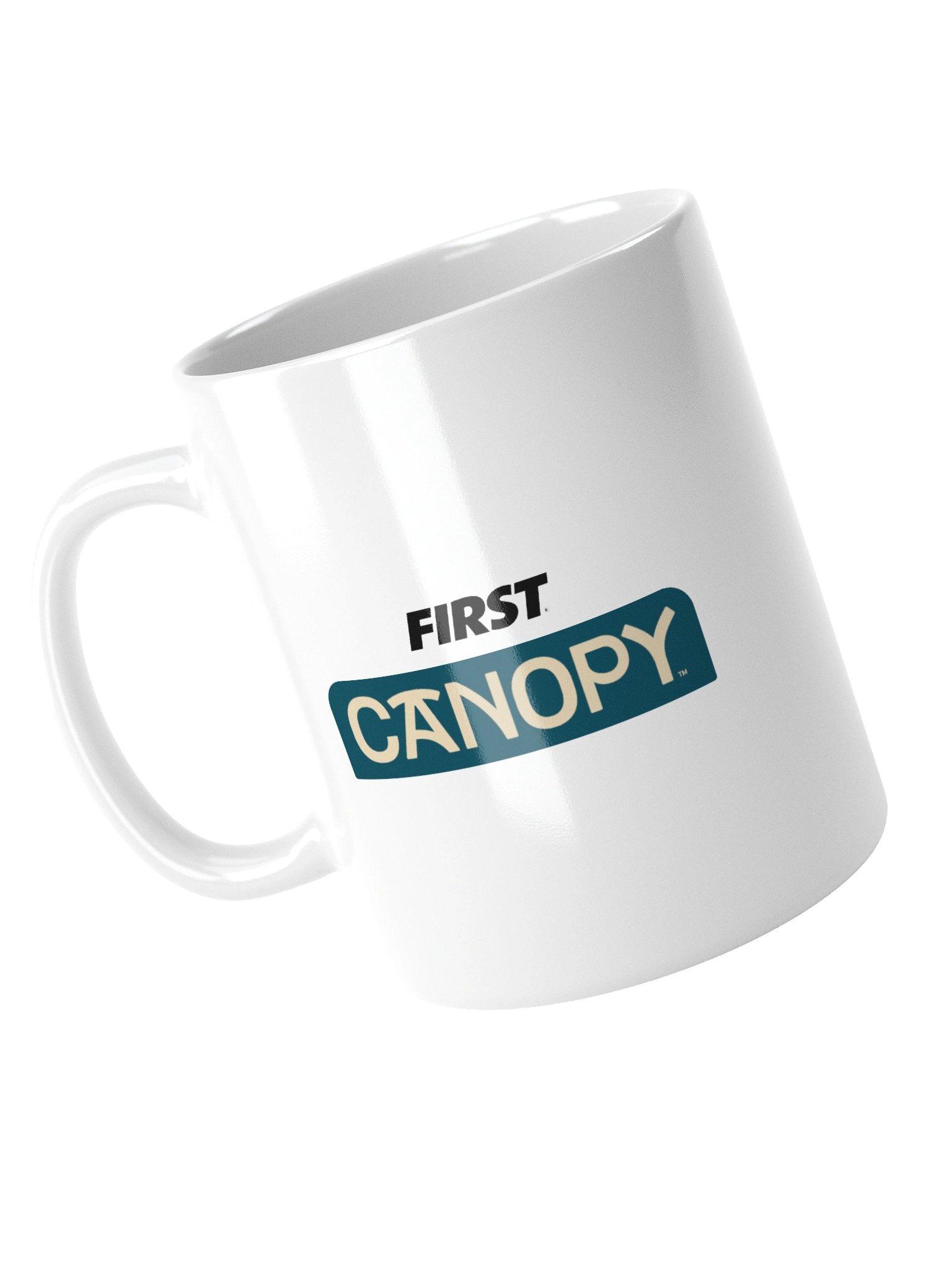 CANOPY Season Mug product image (15)