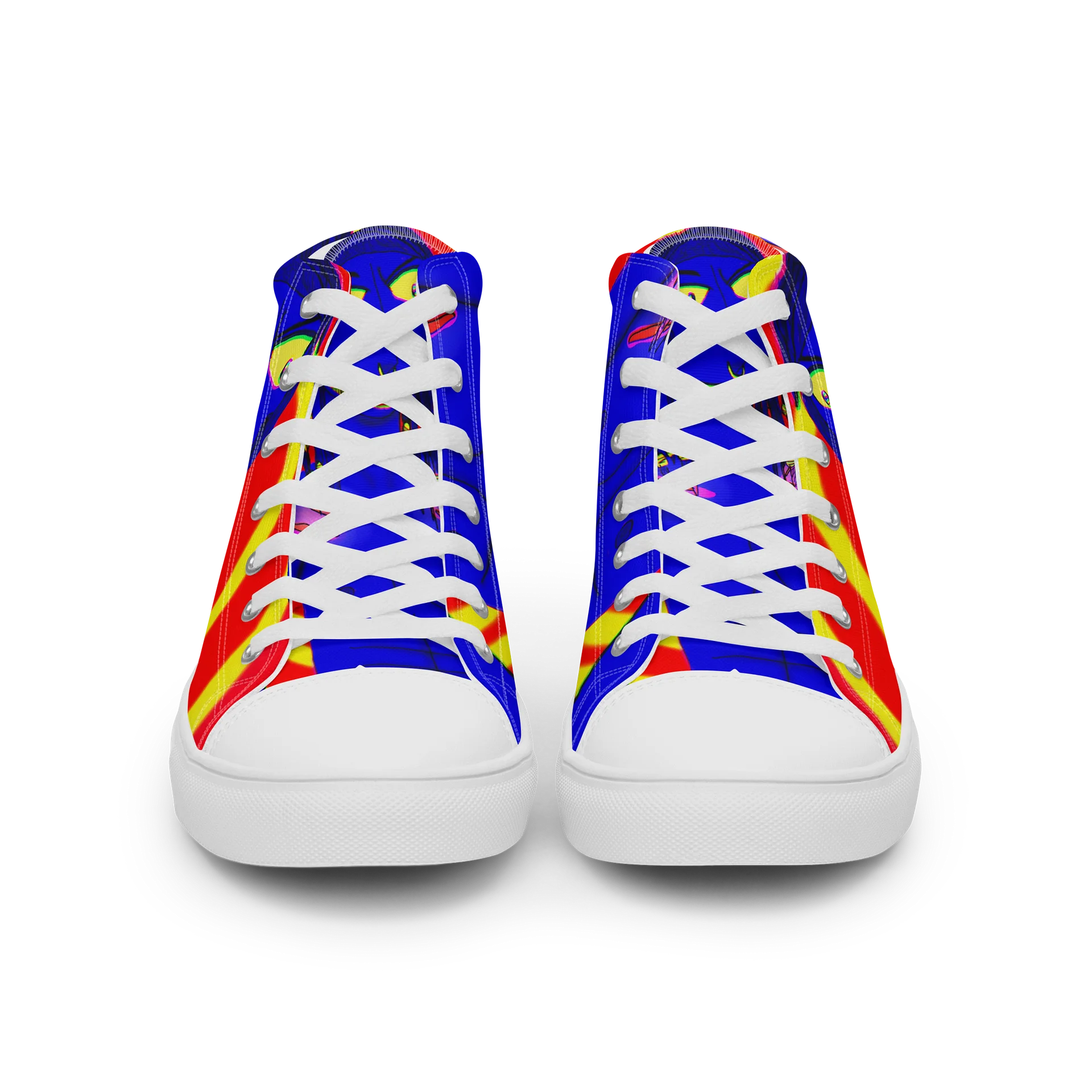 PERRY’S PAIR product image (3)