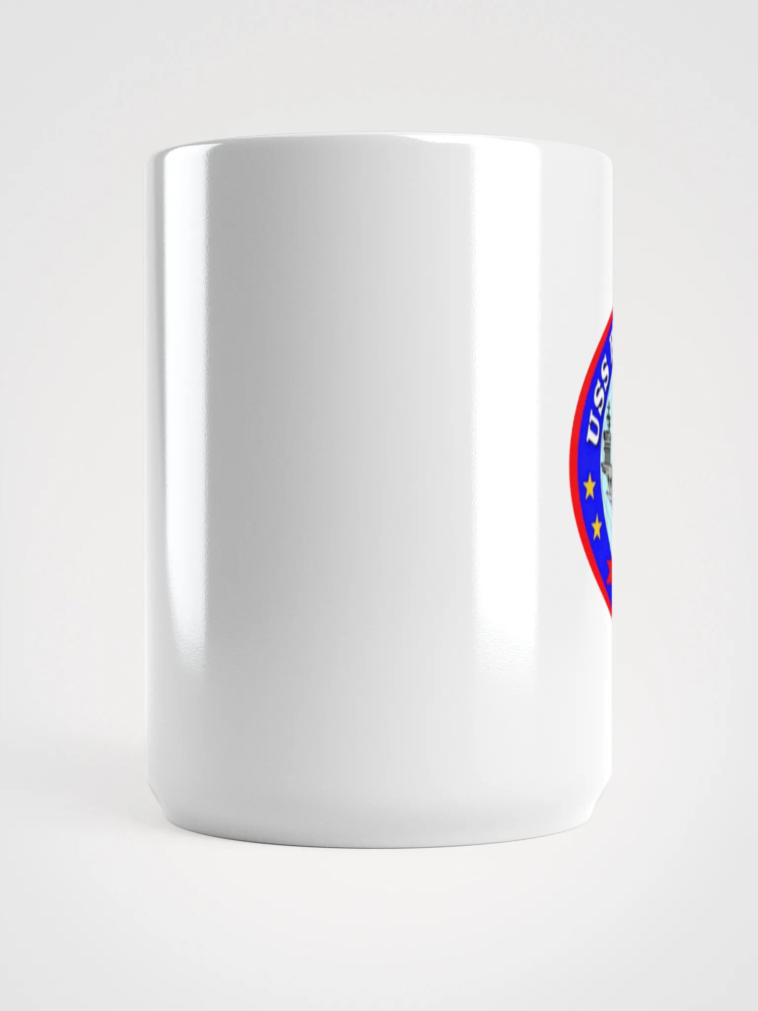 USS Ronald Reagan CVN 76 product image (5)