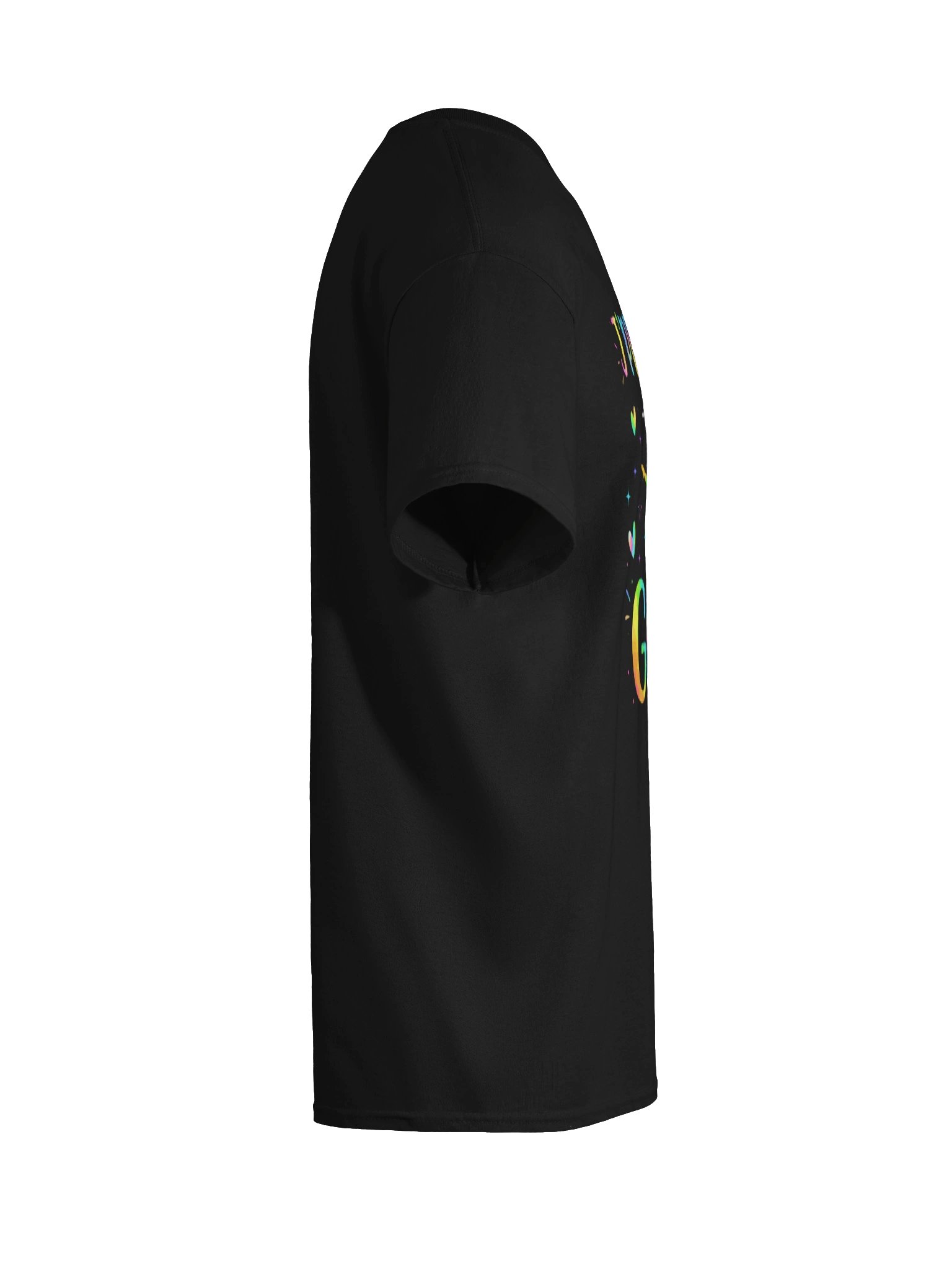 j'peux pas j'ai gym product image (3)