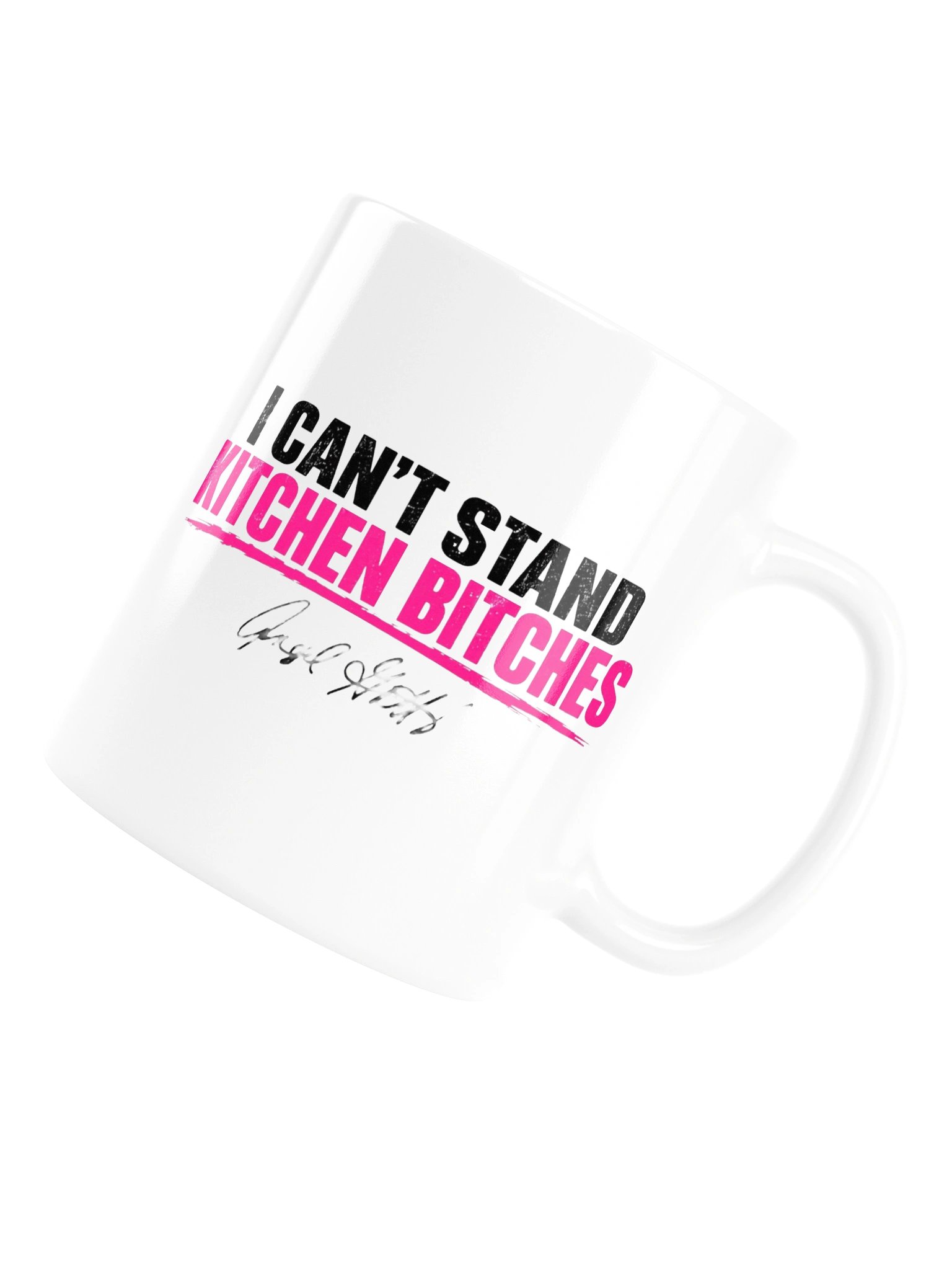 The Gossip Sipper product image (17)