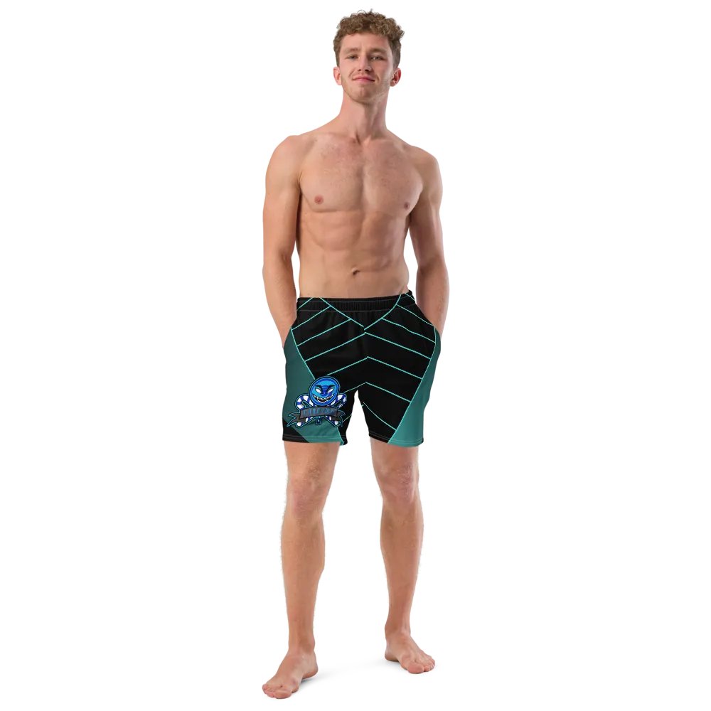 Swim Trunks product image (10)