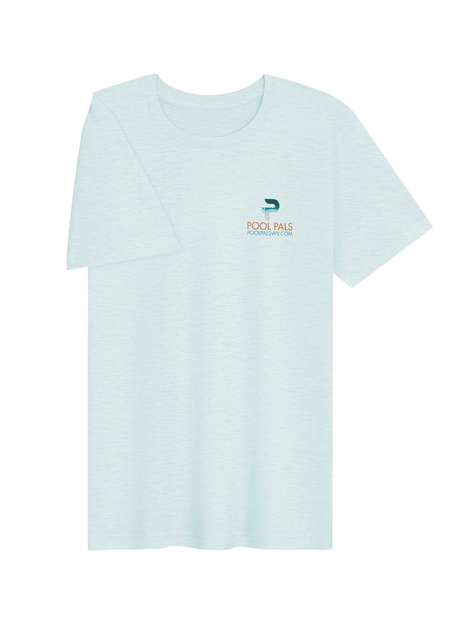 Because Every Pool Needs A Pal product image (33)