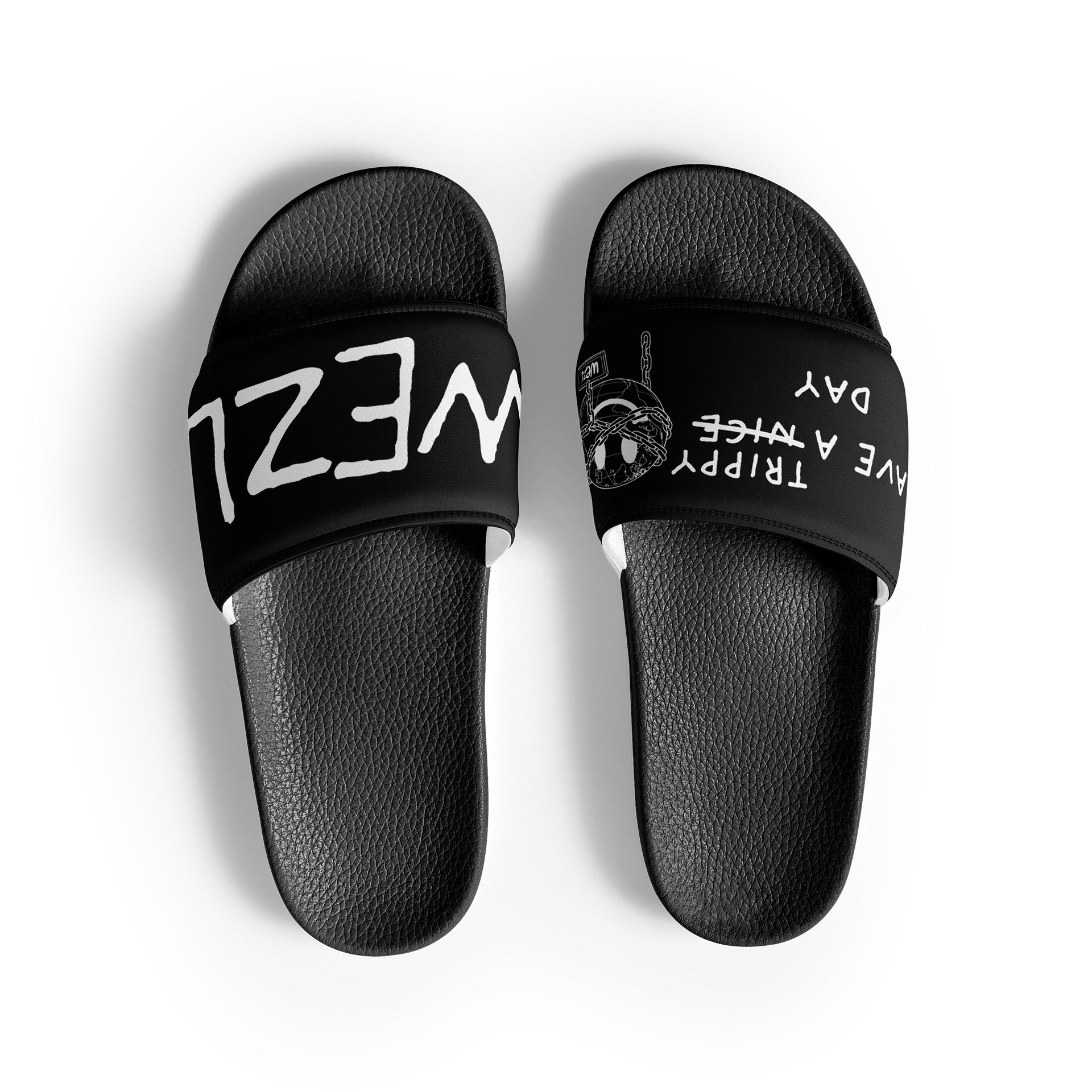 HATD Slides product image (3)