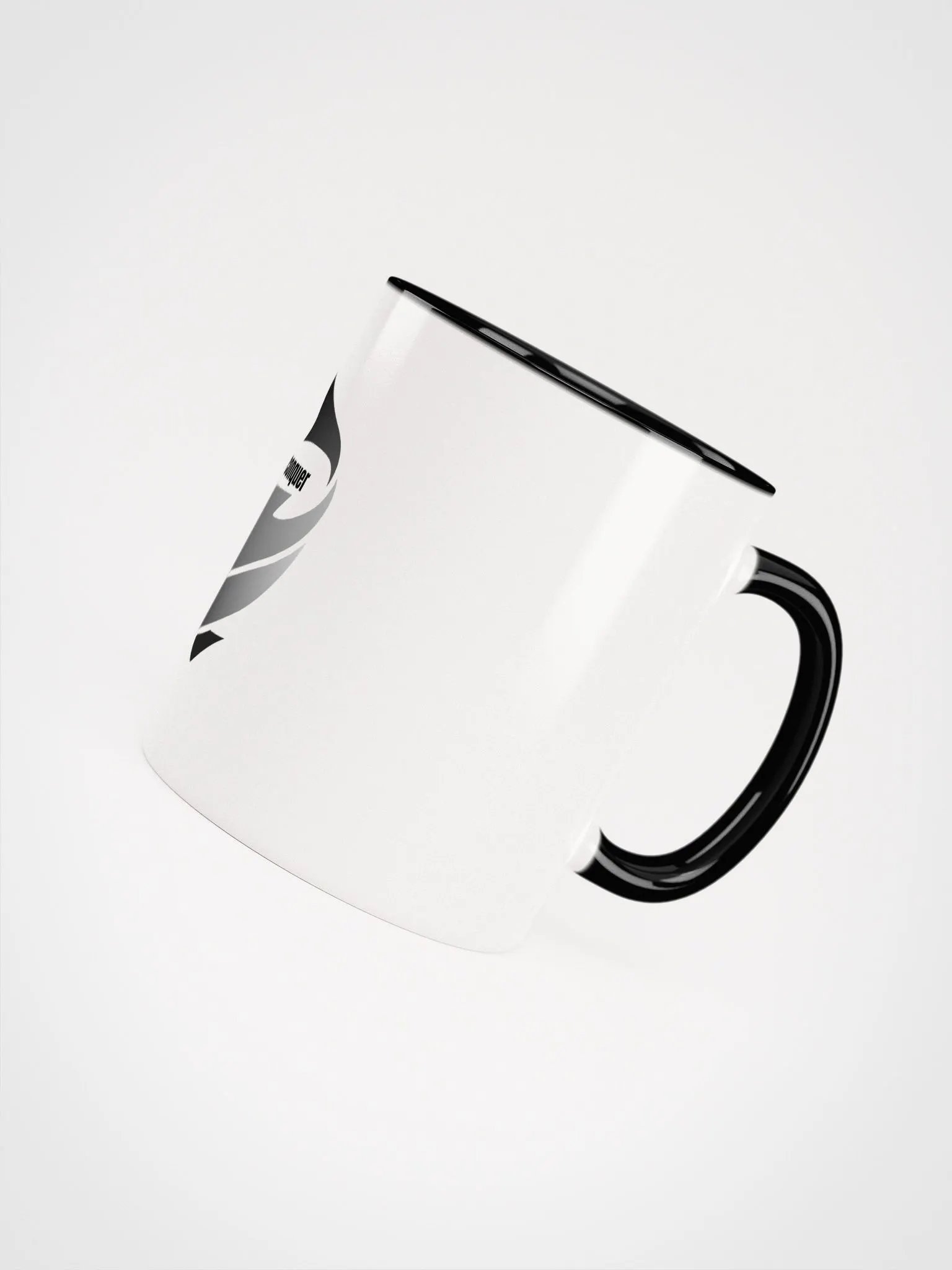 Chase the catch, conquer the waves. product image (53)