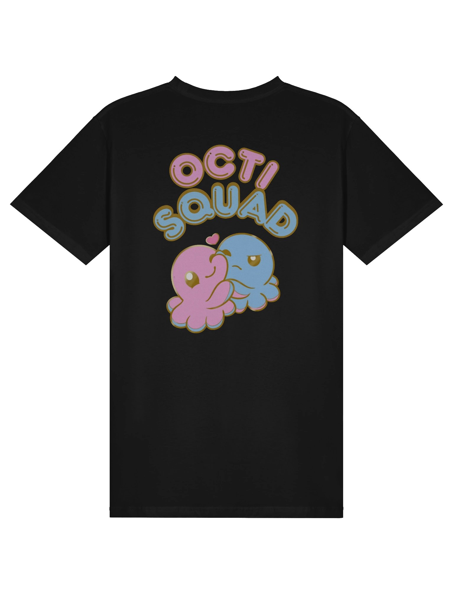 Thee Tee product image (4)