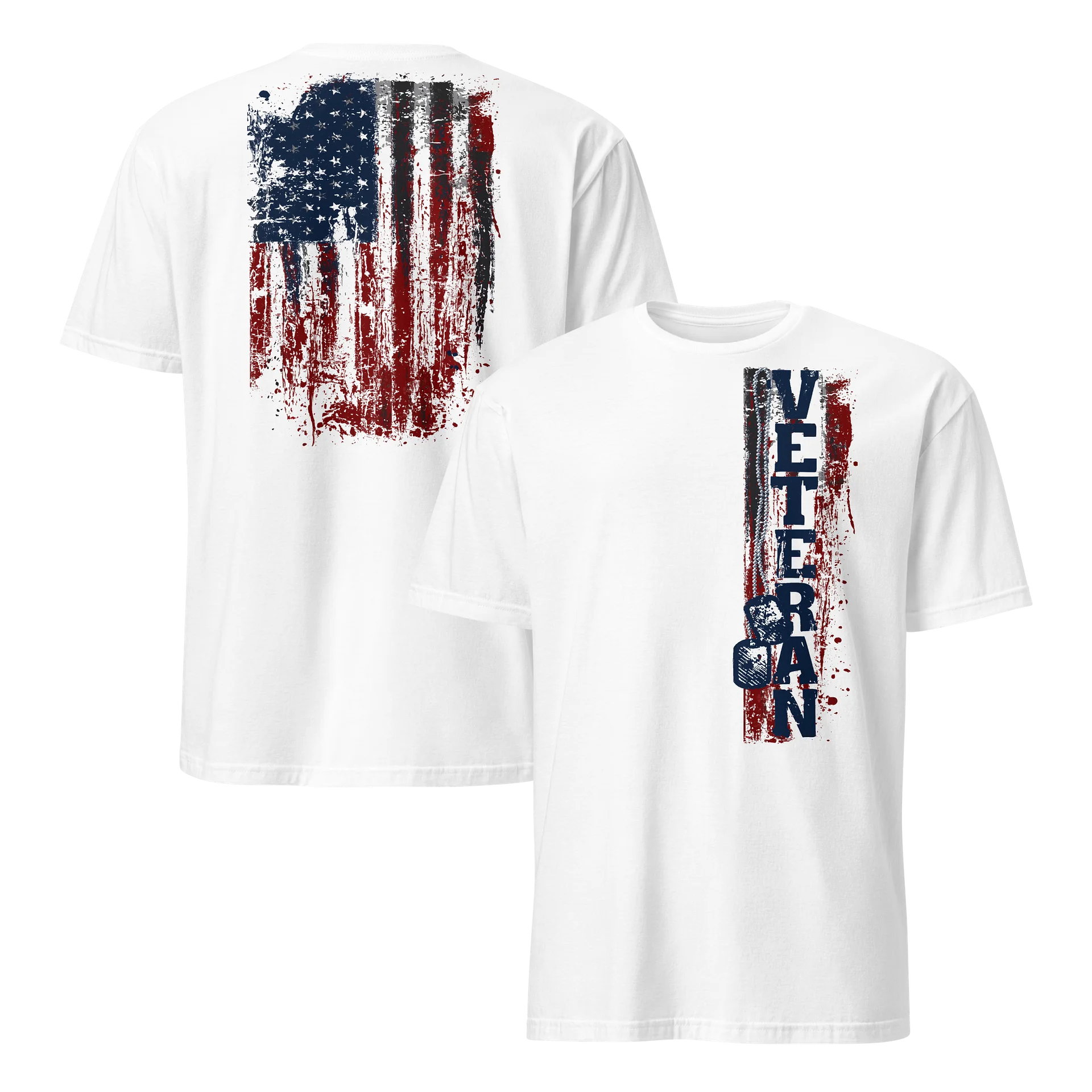 Battleworn Veteran product image (13)