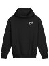 TYL Essentials Hoodie