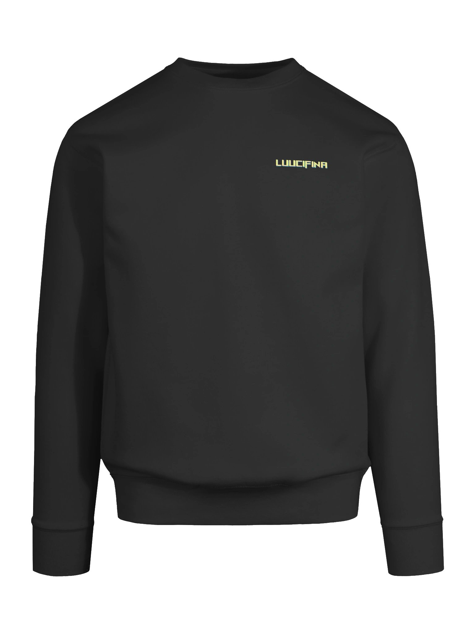 Race Queen Pullover product image (9)