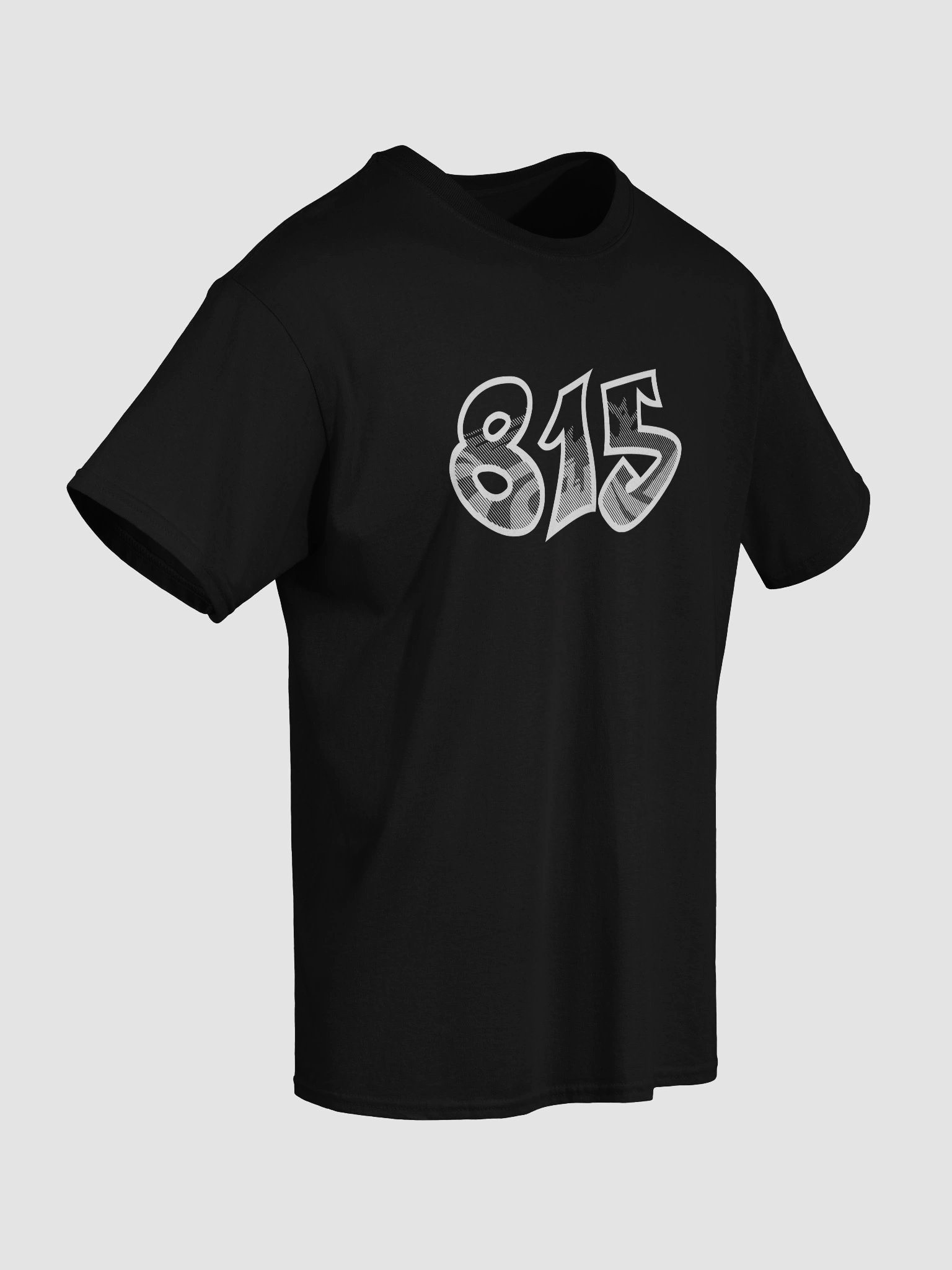 My Area product image (45)
